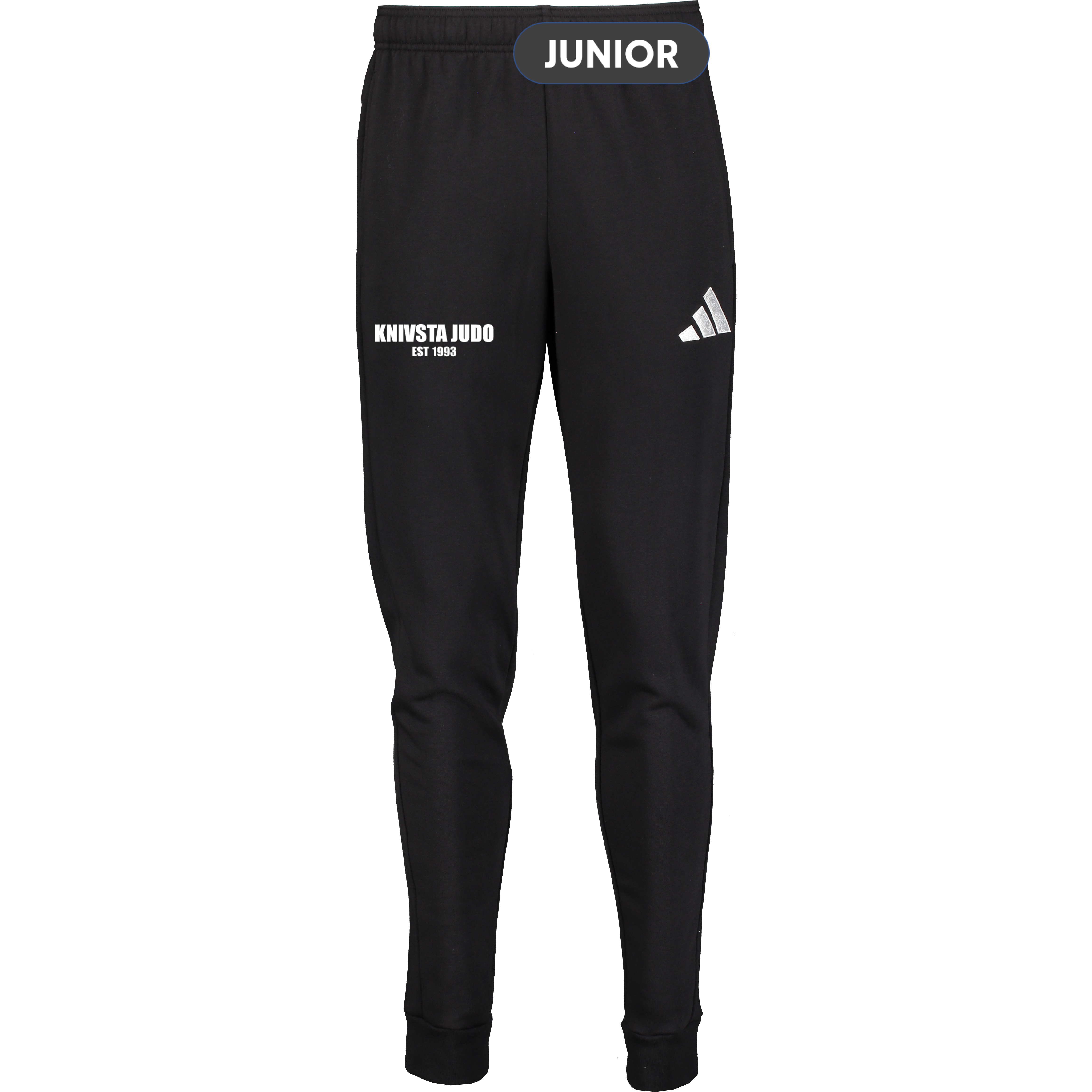 
ADIDAS, 
ENT26 SW PNT JR, 
Detail 1
