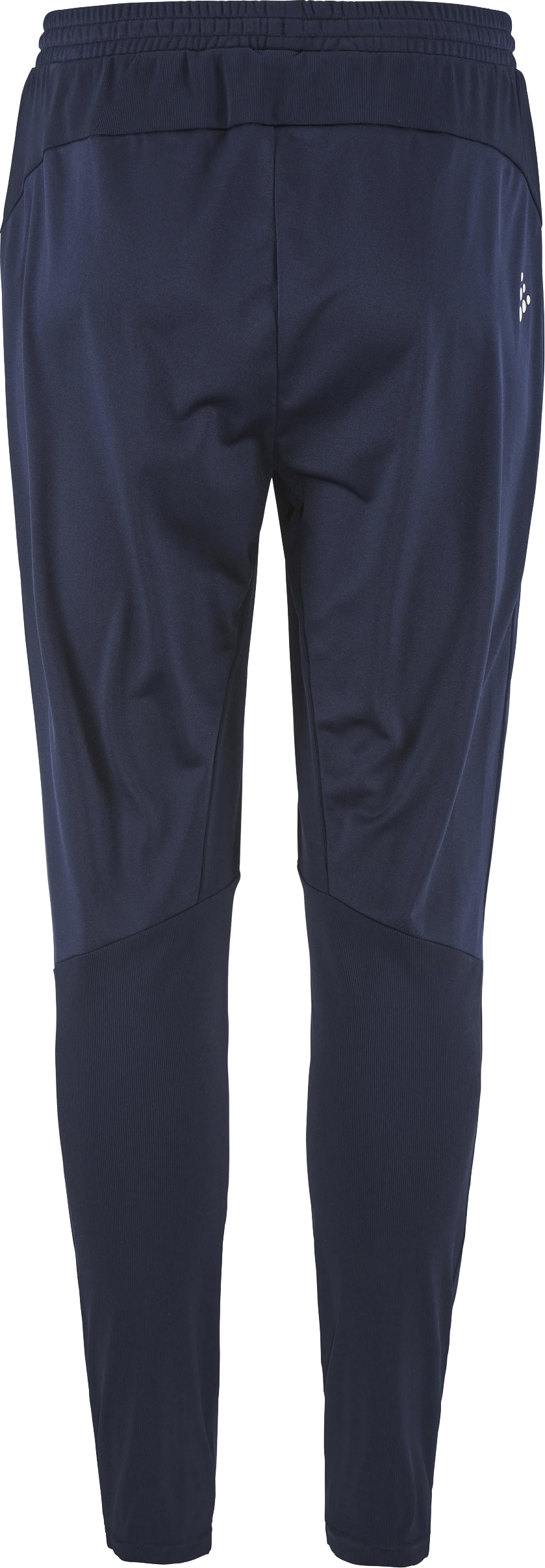 CRAFT, EVOLVE 2.0 SLIM PANT JR