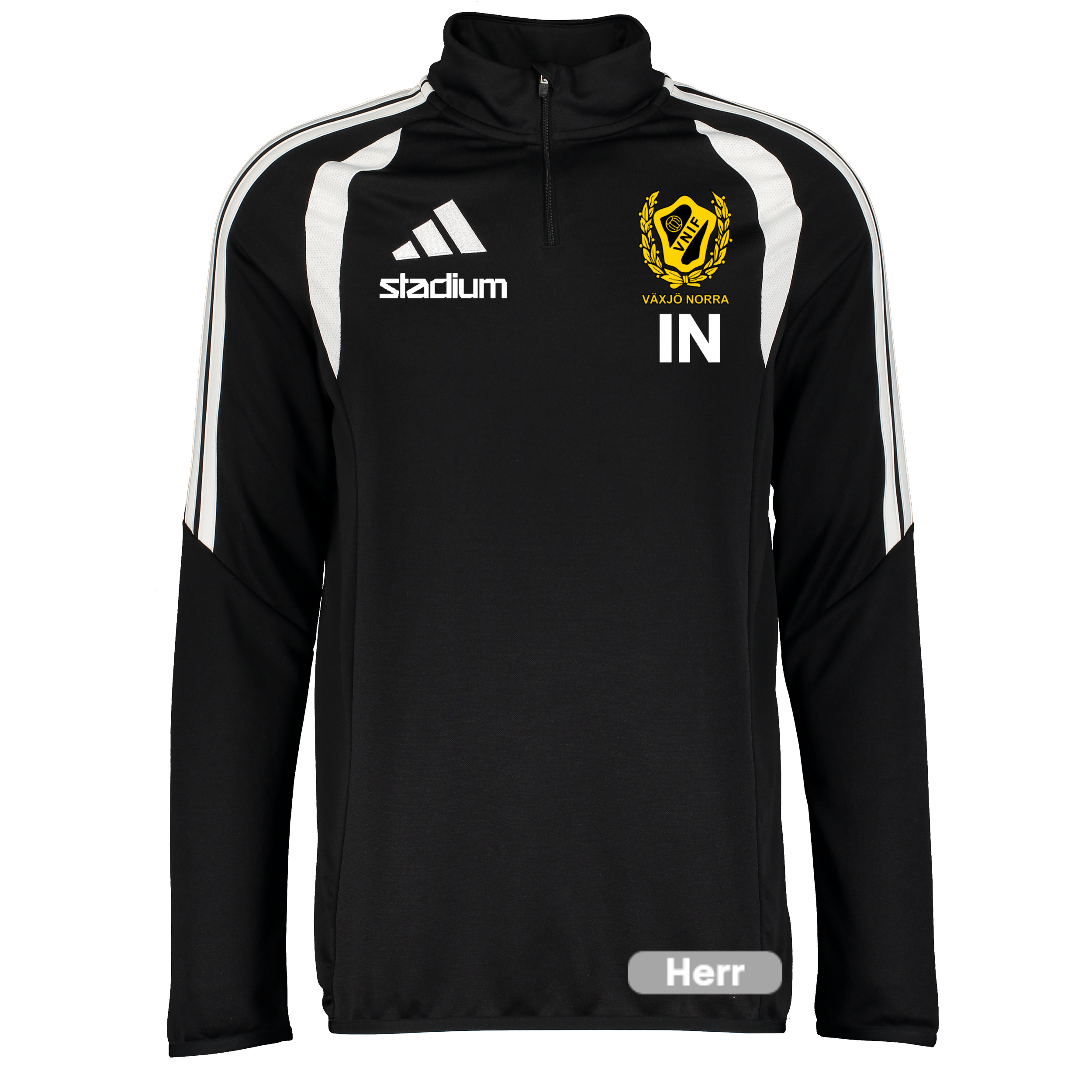 
ADIDAS, 
TIRO26 L TR TOP, 
Detail 1
