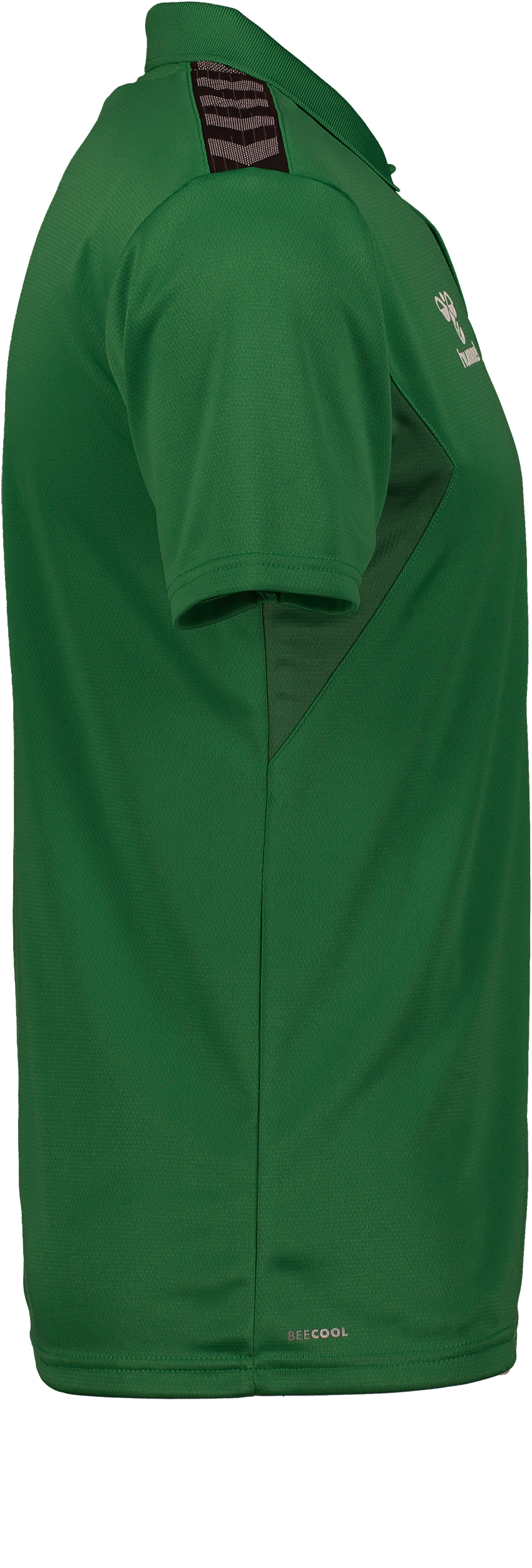 HUMMEL, Authentic Functional Polo