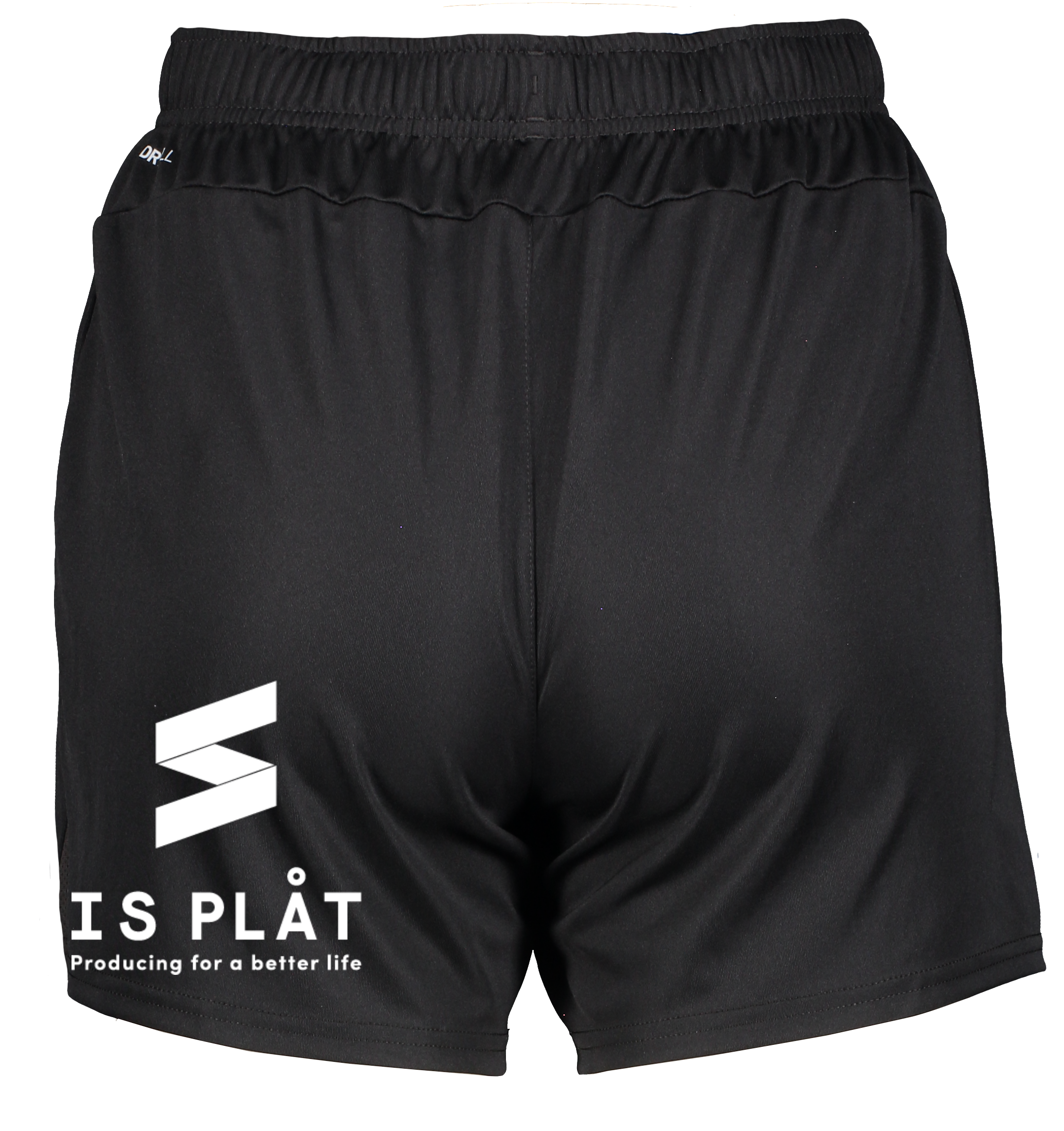 PUMA, T Goal Shorts Wmns