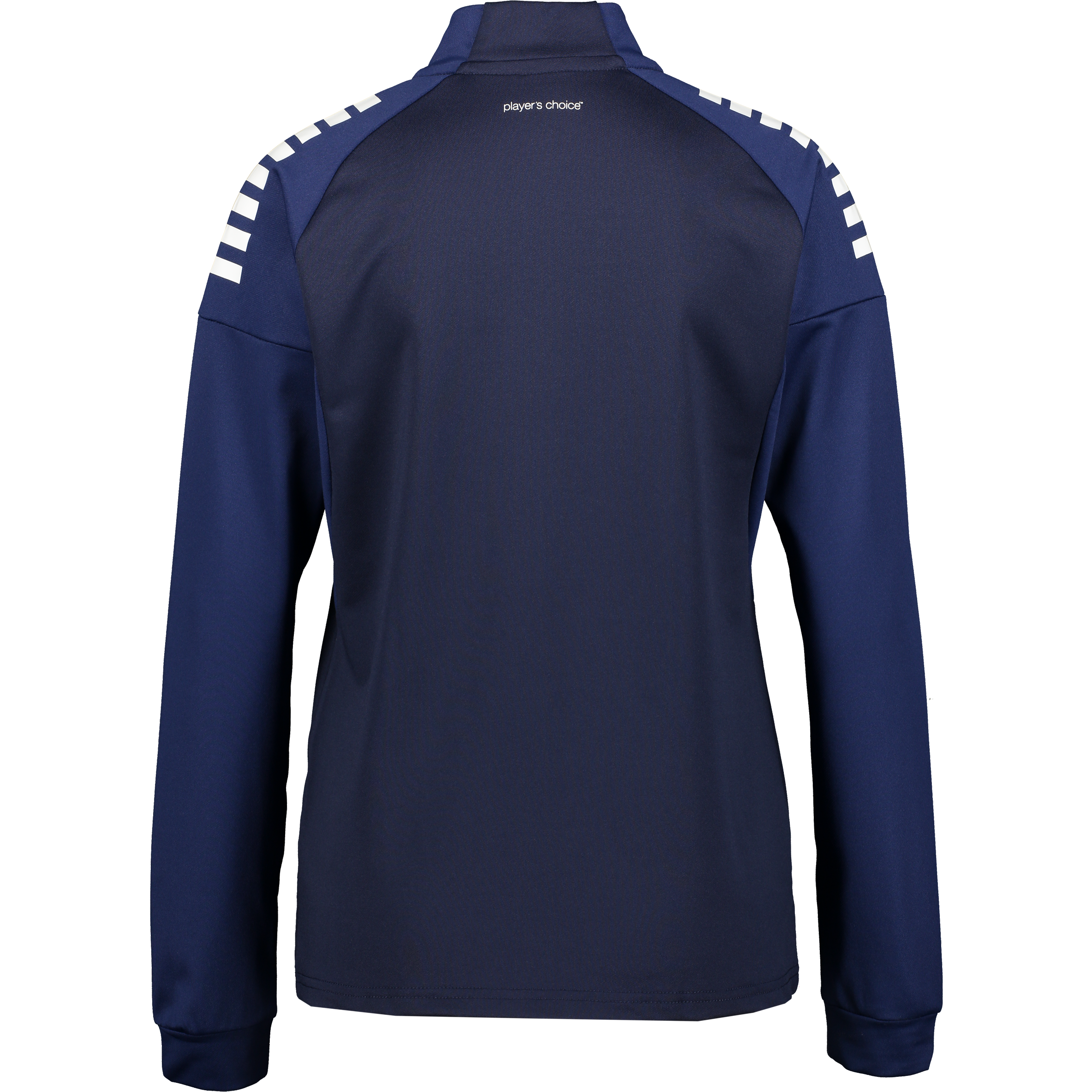 SELECT, Spain 25 Trg Jkt W