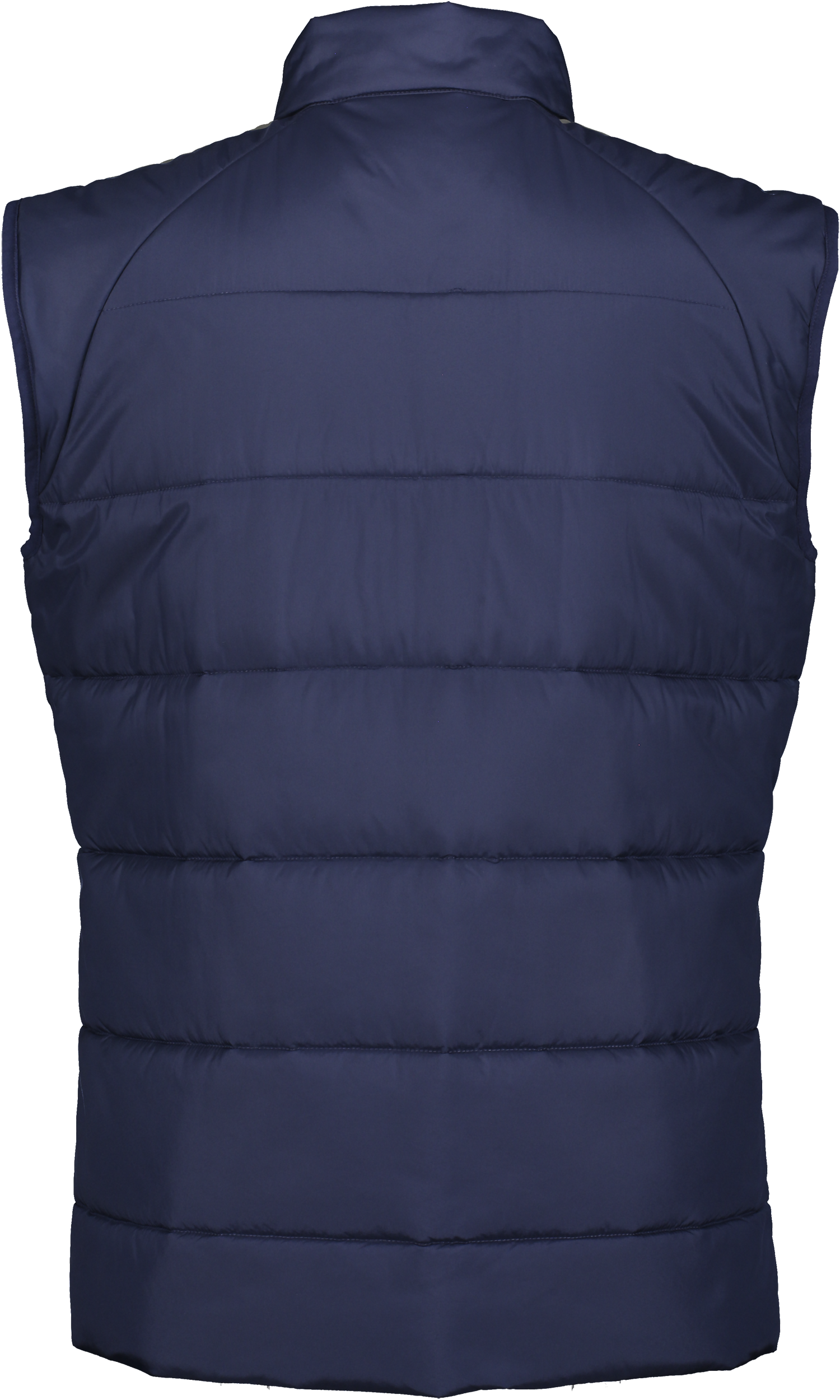 PUMA, Teamliga Vest Jacket