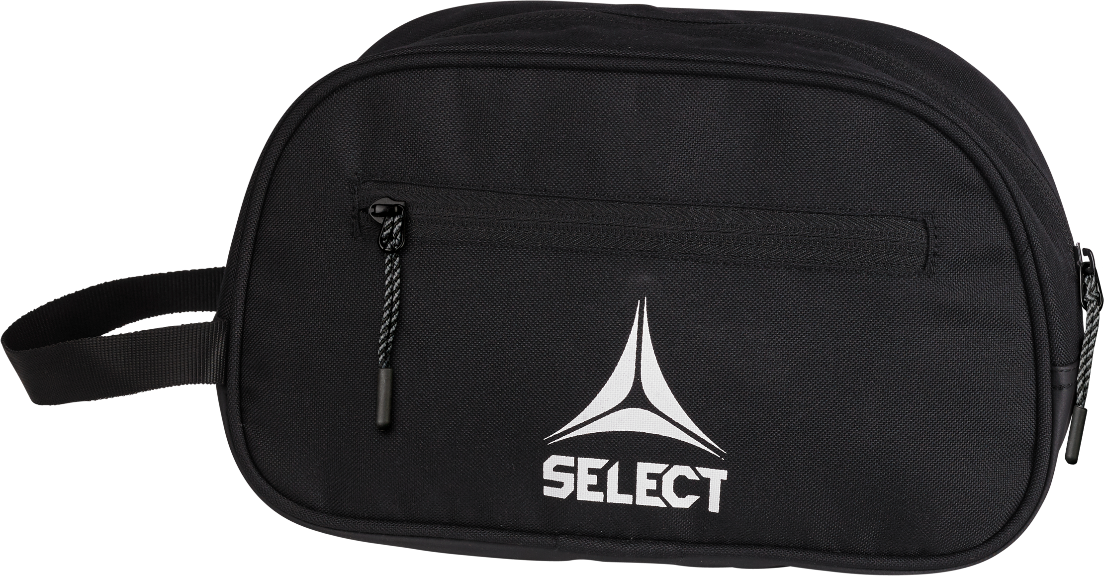SELECT, MEDICALBAG SMALL V25
