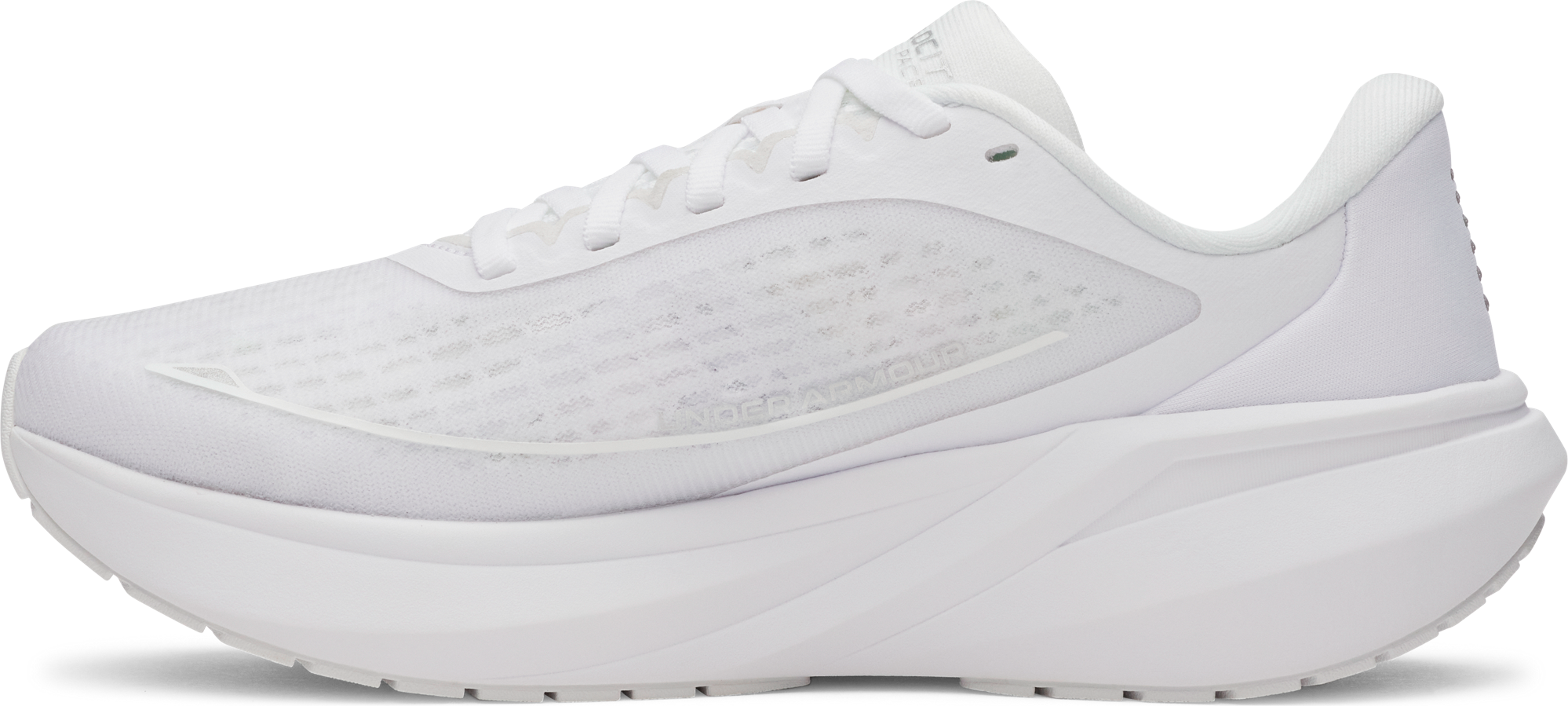 UNDER ARMOUR, W VELOCITI PACE