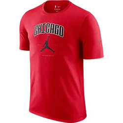 402872101102 JORDAN Chi M Nk Es Nba Jdn Cities Ss 402872101102 JORDAN Chi M Nk Es Nba Jdn Cities Ss Standard Small1x1