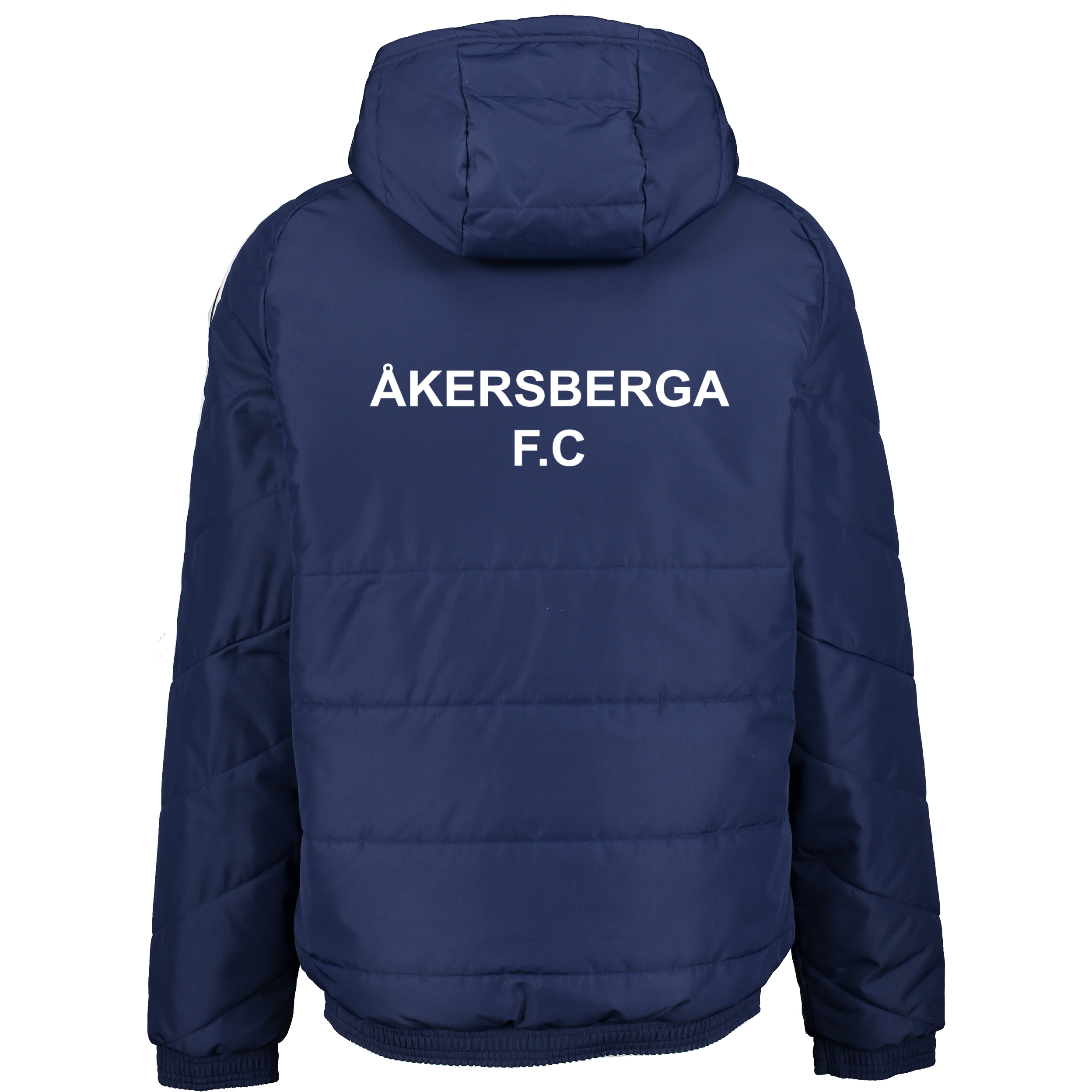 ADIDAS, TIRO26 WIN JKT