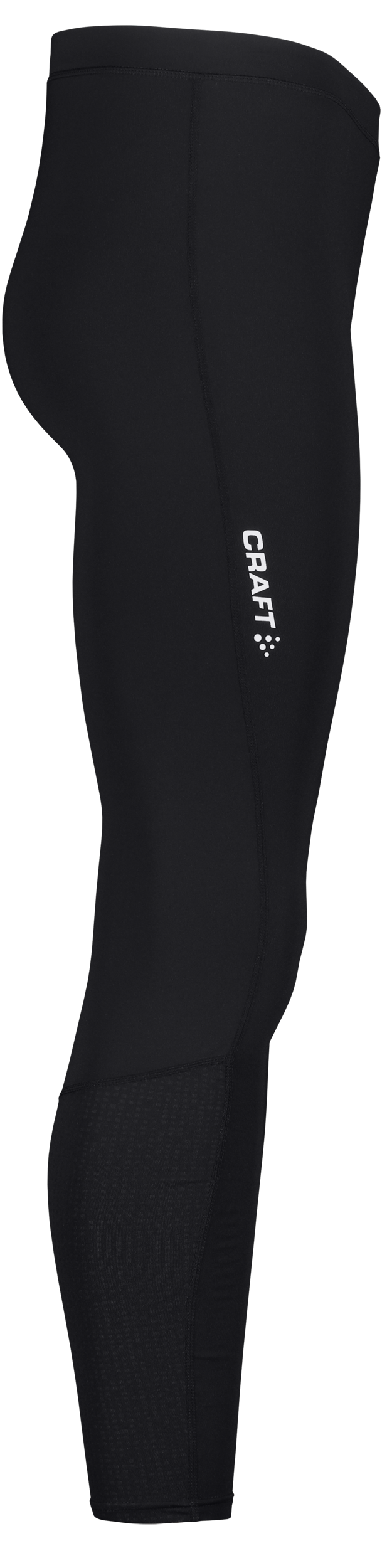 CRAFT, Rush Tights M