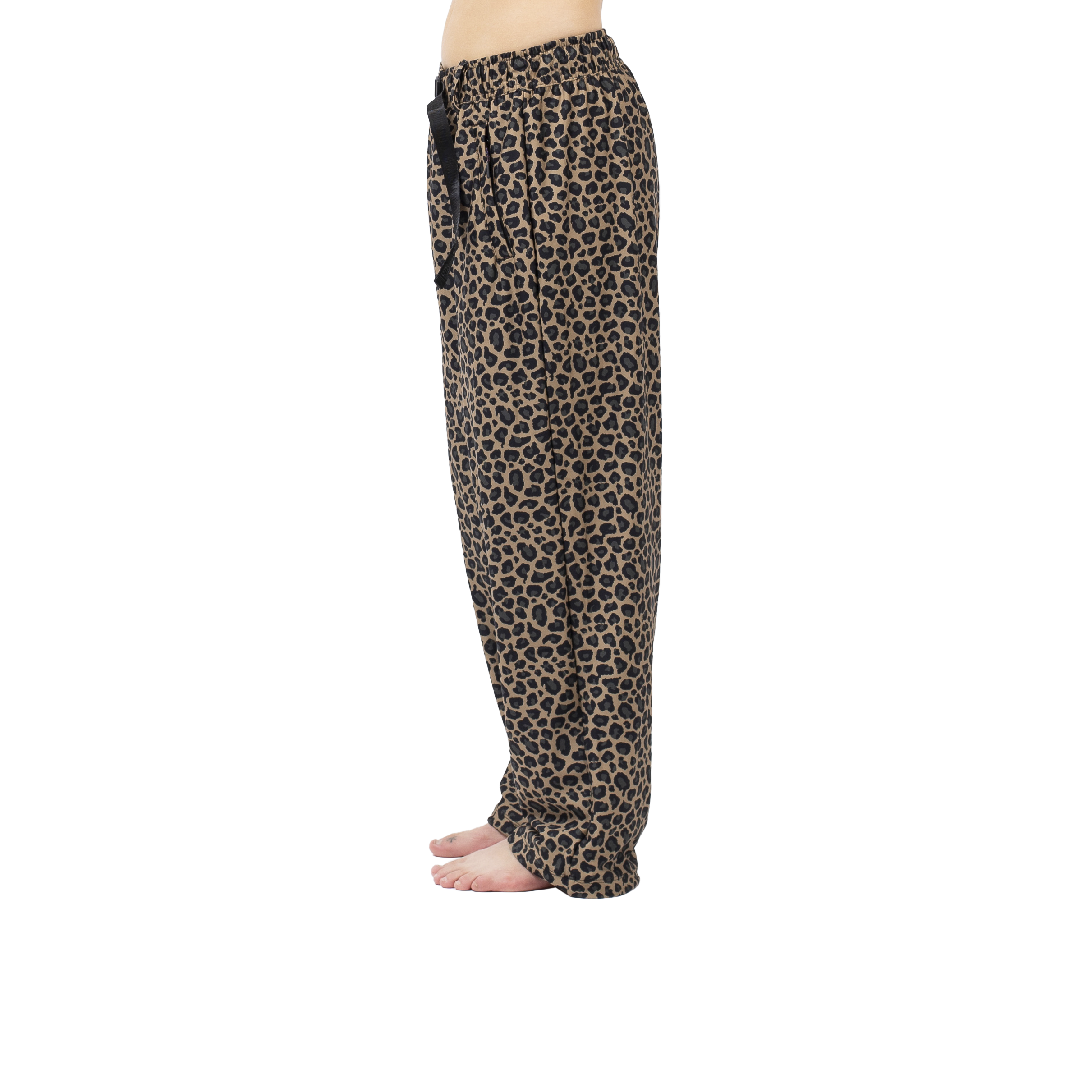 EIVY, W Versa Travel Pants
