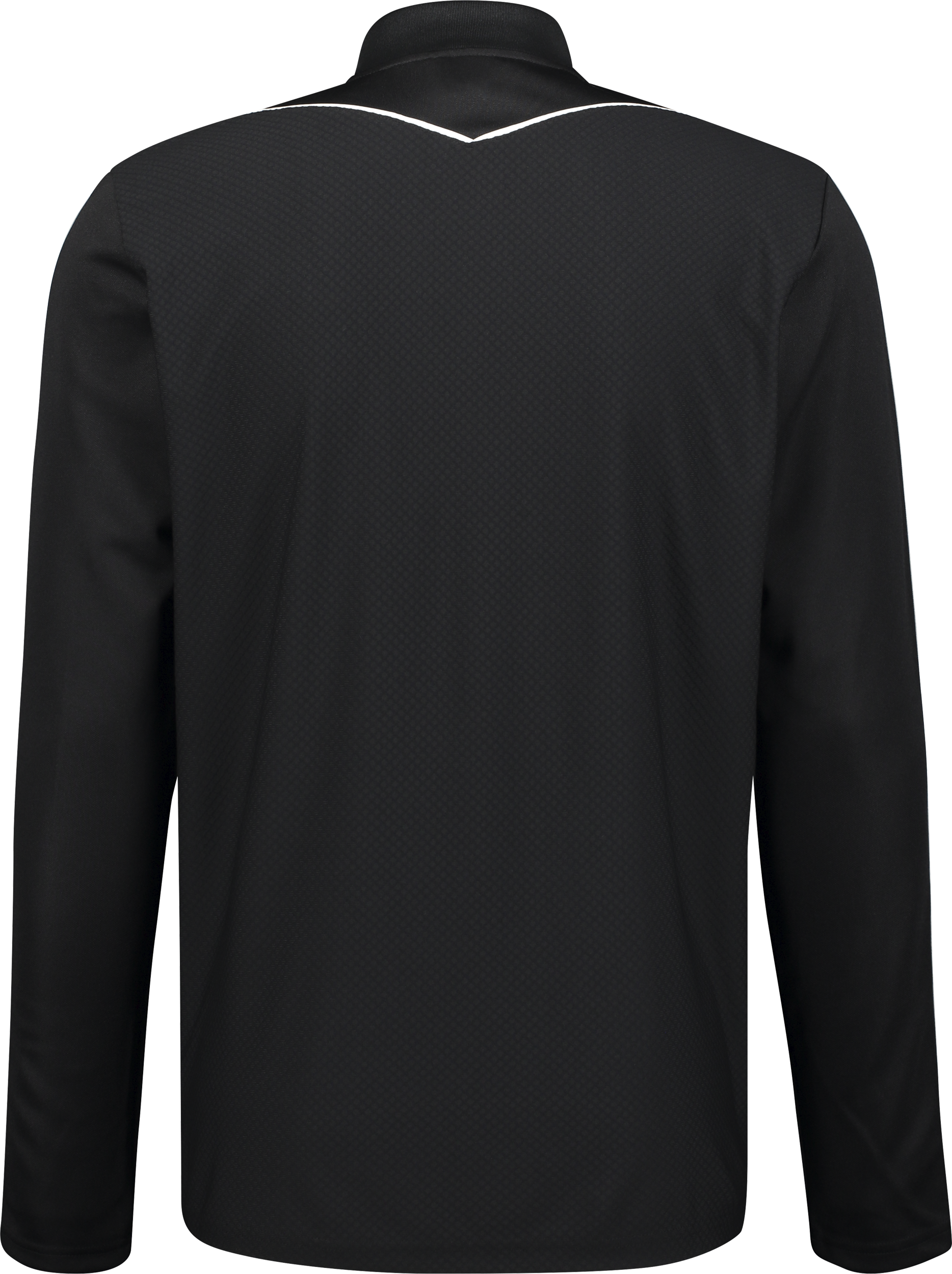 ADIDAS, Tiro23 L Trg Jkt