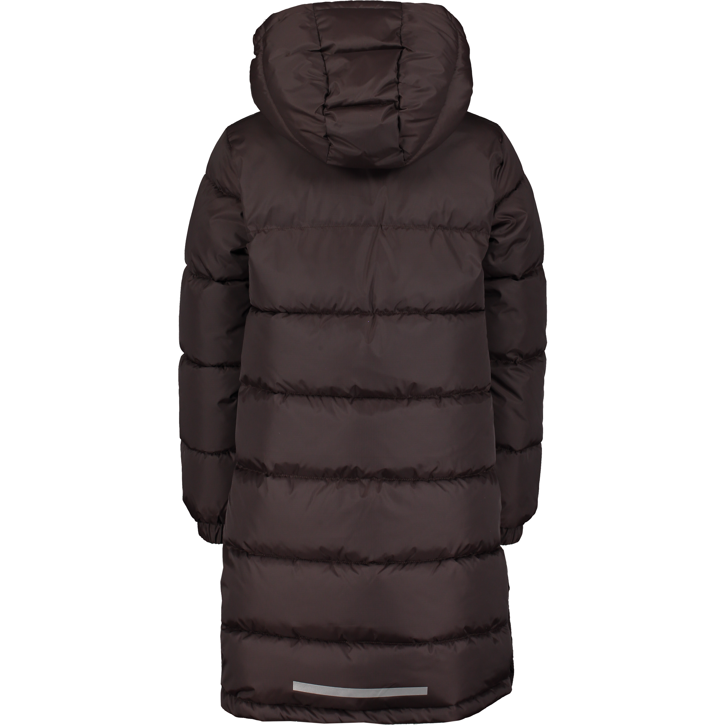 EVEREST, J Yazza Coat