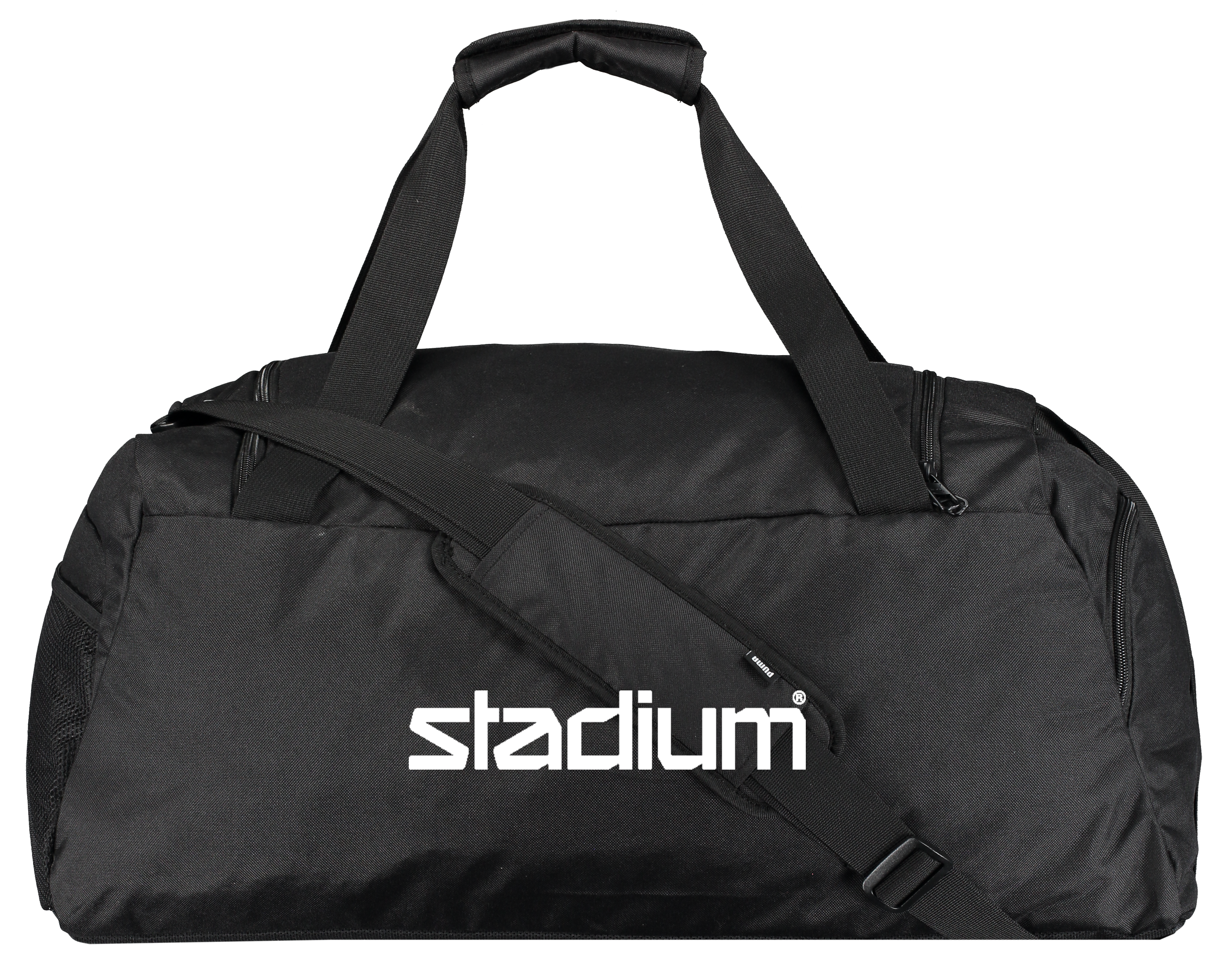 PUMA, T Goal Teambag M