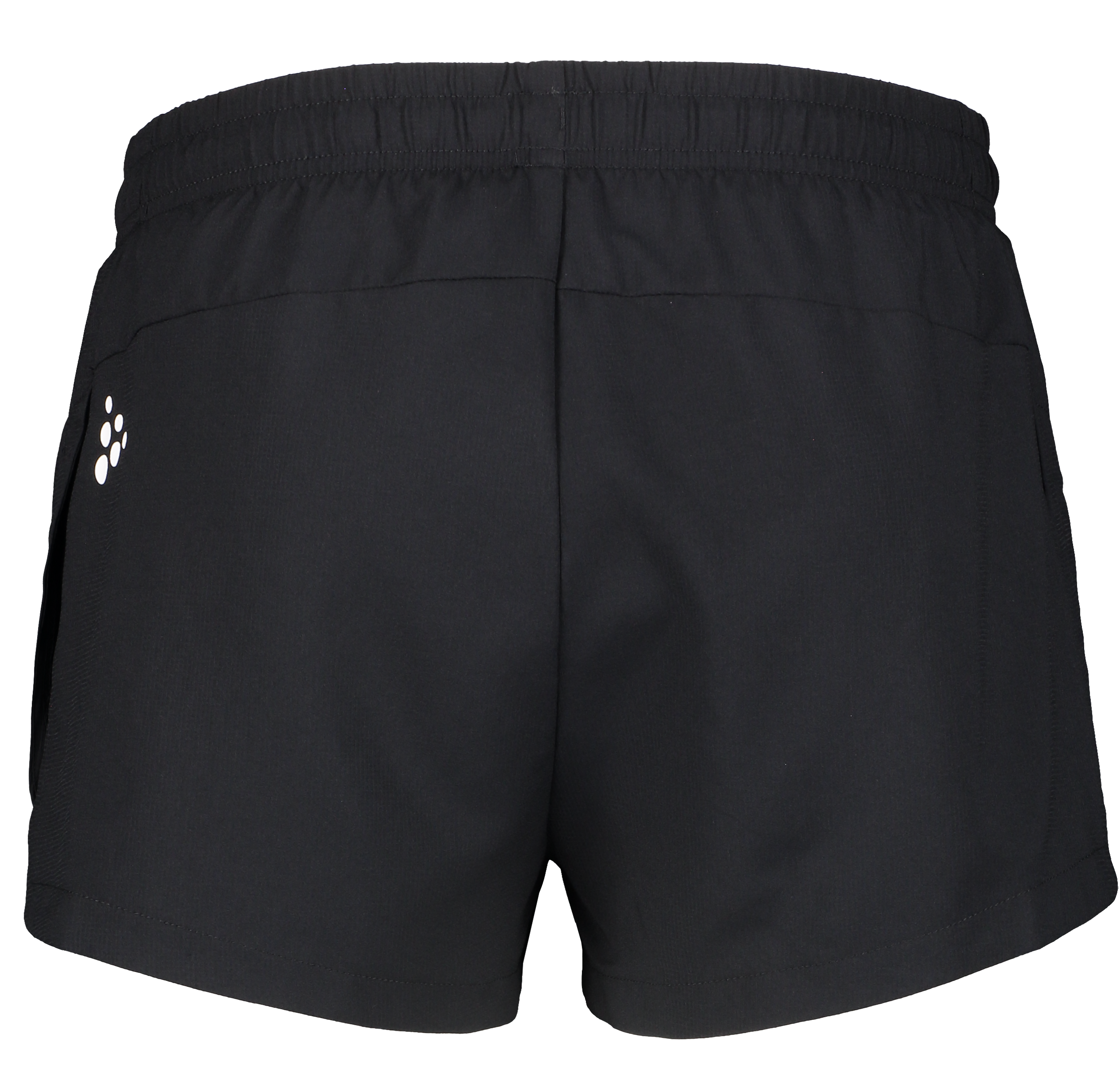 CRAFT, Rush 2.0 Marathon Shorts M