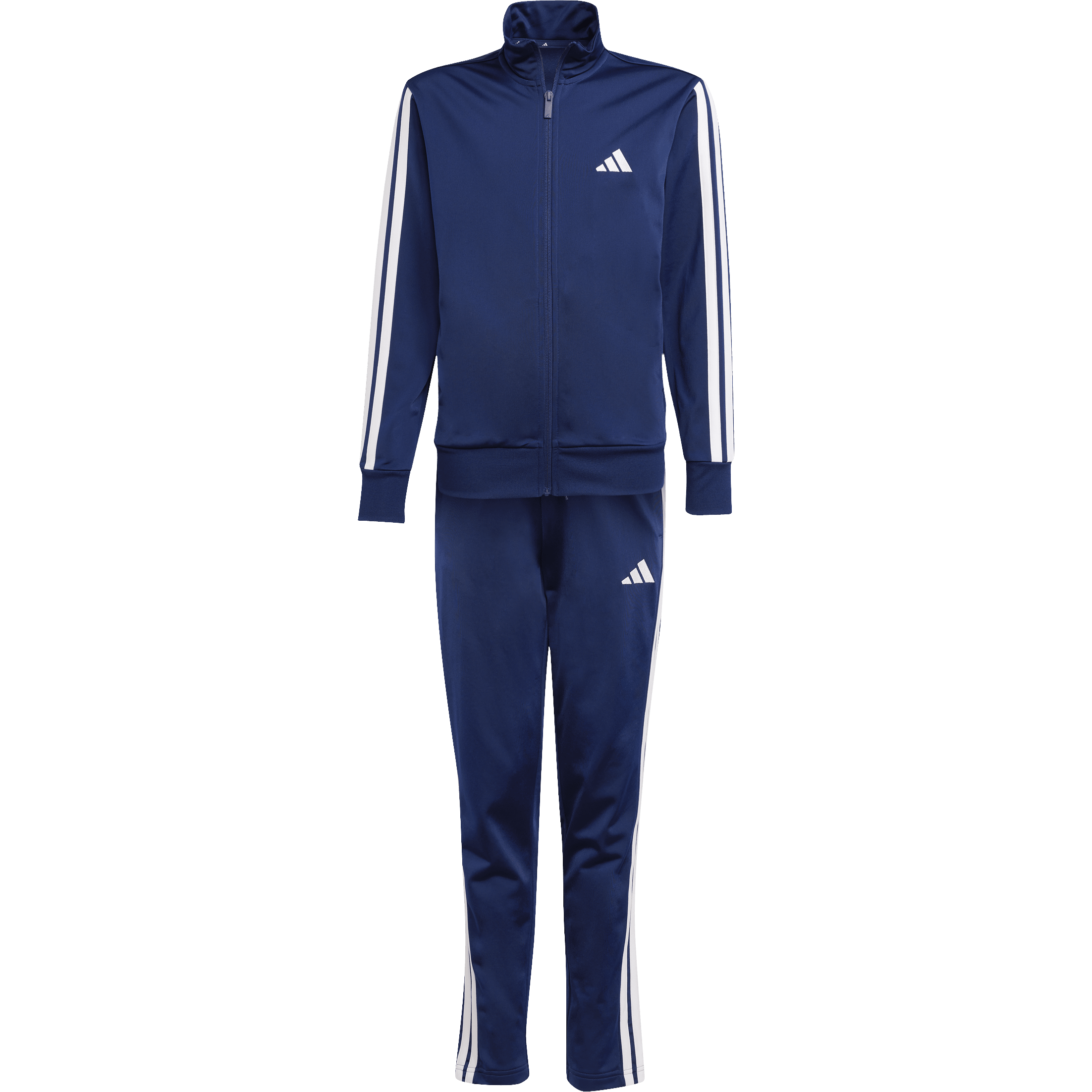 ADIDAS, J 3s Tr Ts 205