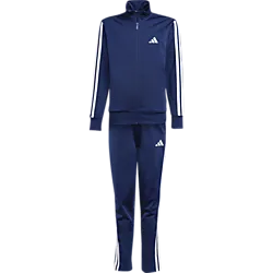 J 3s Tr Ts 205 - Dkblue/white Standard Small1x1