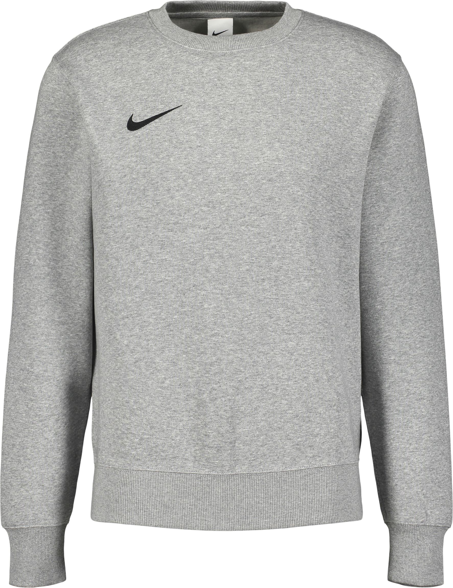 
NIKE, 
PARK26 FLC CREW JR, 
Detail 1
