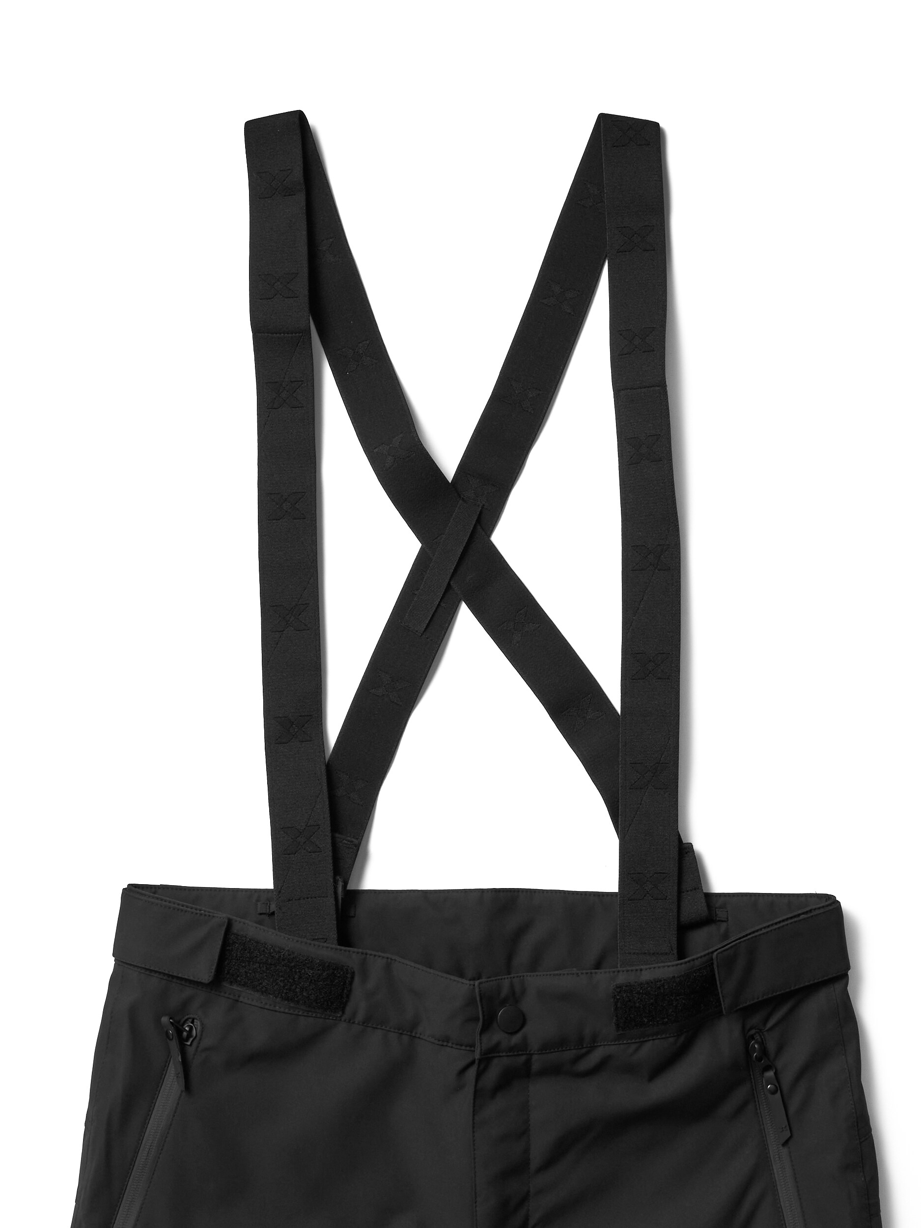 CROSS SPORTSWEAR, Chamonix  Ski Pant M