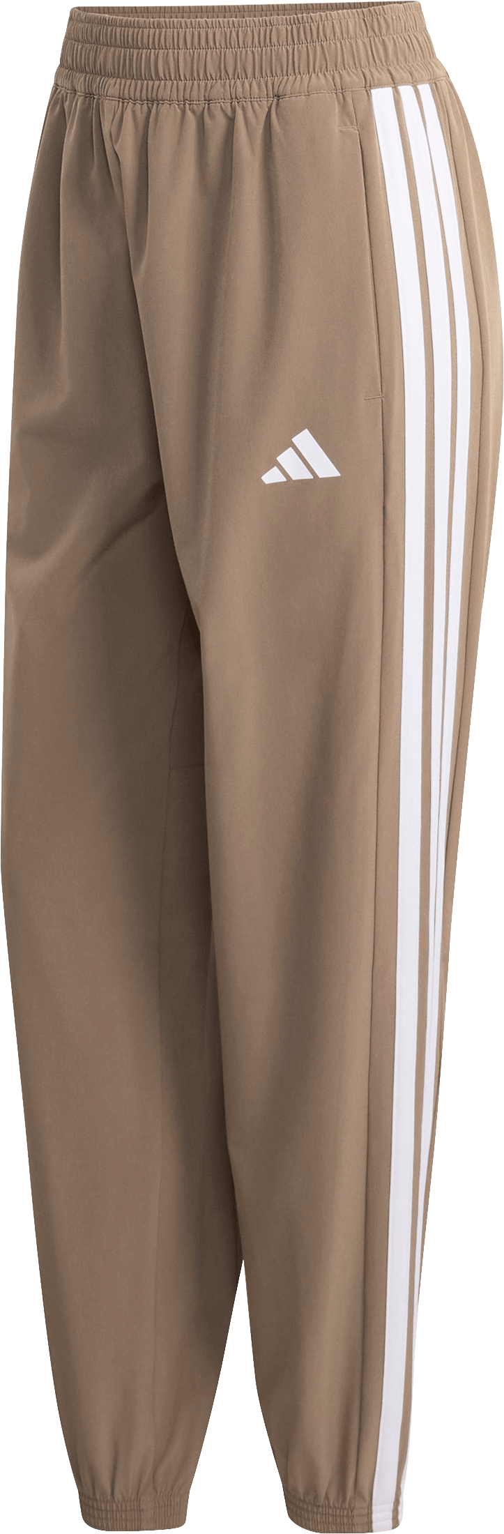 ADIDAS, W Te 3S Woven Pant