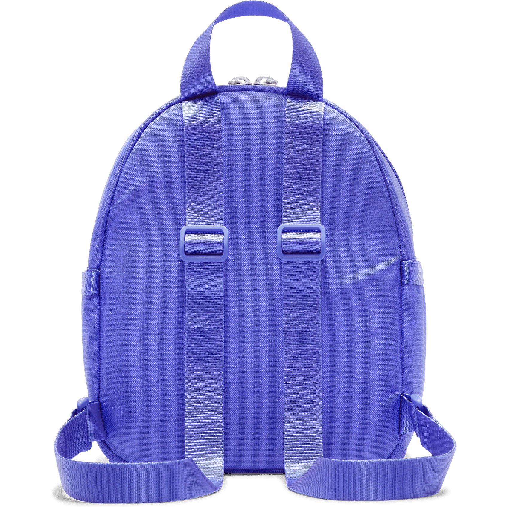 NIKE, Nike Sportswear Fu