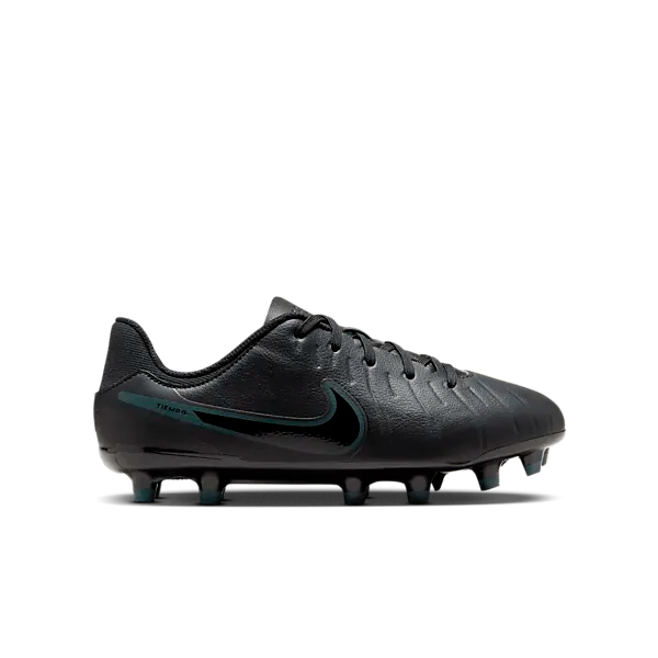 NIKE Jr Legend 10 Academy Fg/Mg