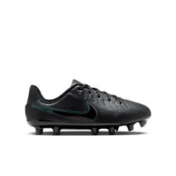 387082106101 NIKE Jr Legend 10 Academy Fg/Mg 387082106101 NIKE Jr Legend 10 Academy Fg/Mg Standard Small1x1