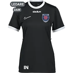 400355101101 NIKE Acd25 Ss Top W 400355101101 NIKE Acd25 Ss Top W Standard Small1x1