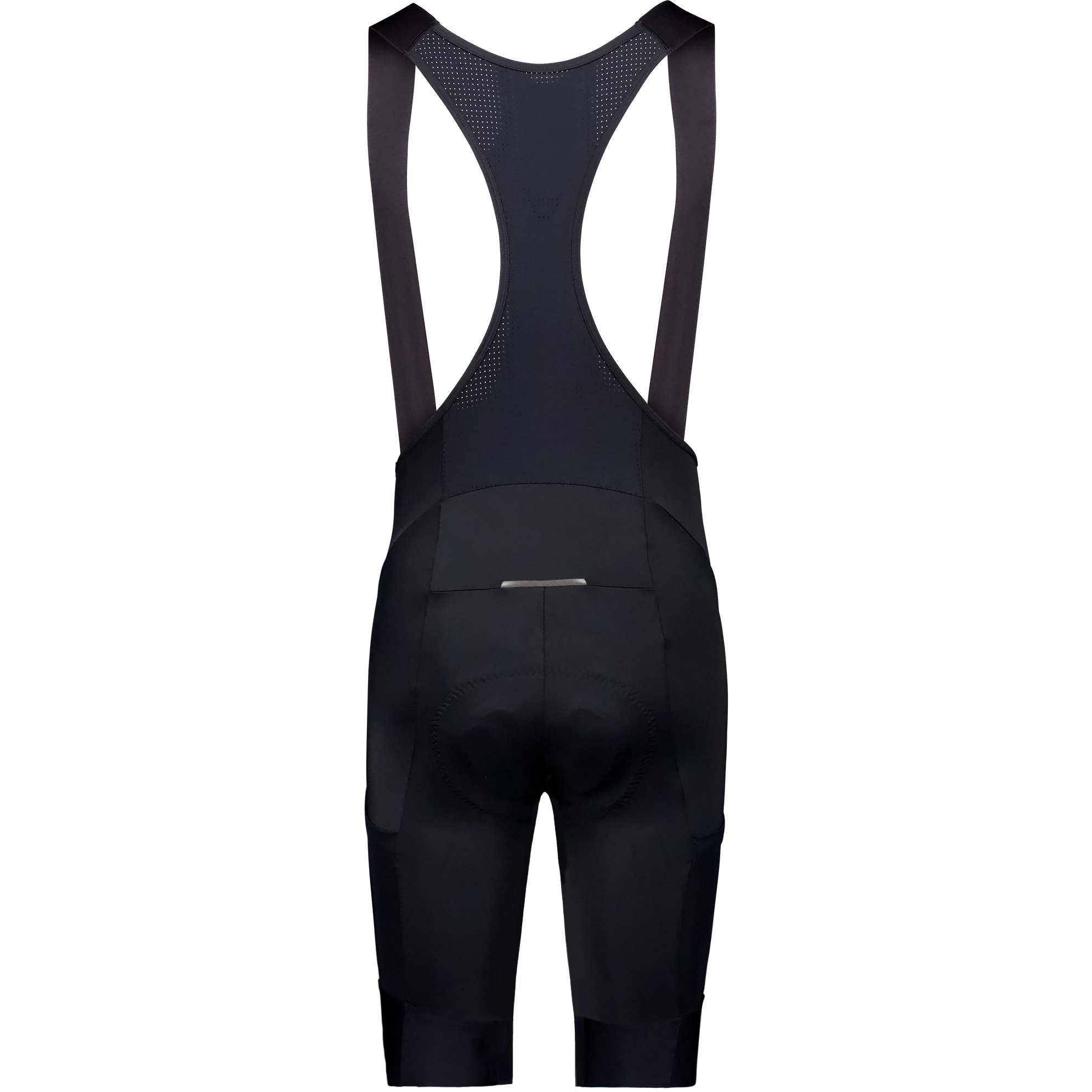 POC, M'S Cadence Cargo Bib Shorts