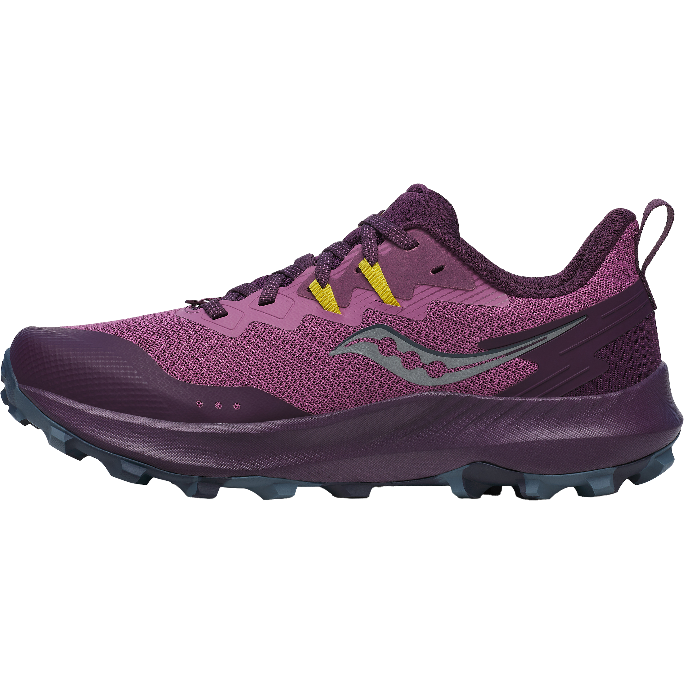 SAUCONY, Peregrine 14 W