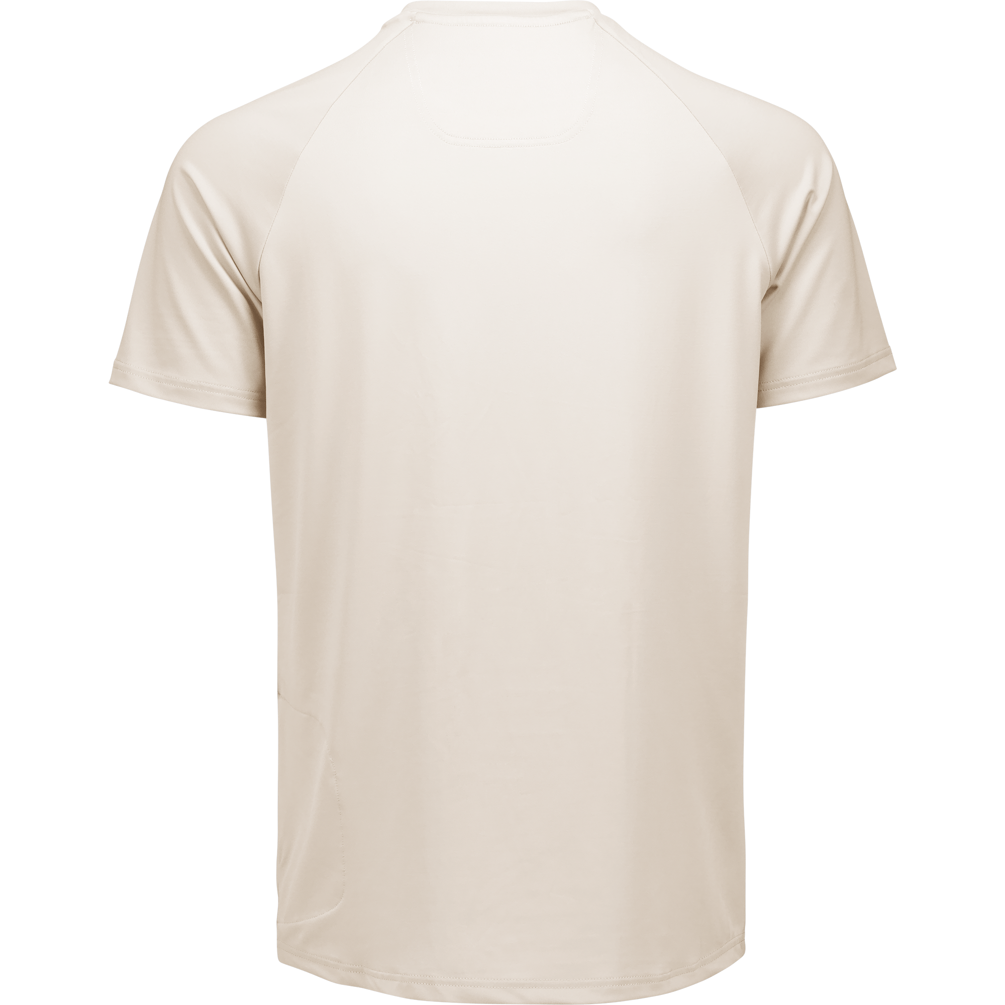 POC, M Reform Enduro Tee