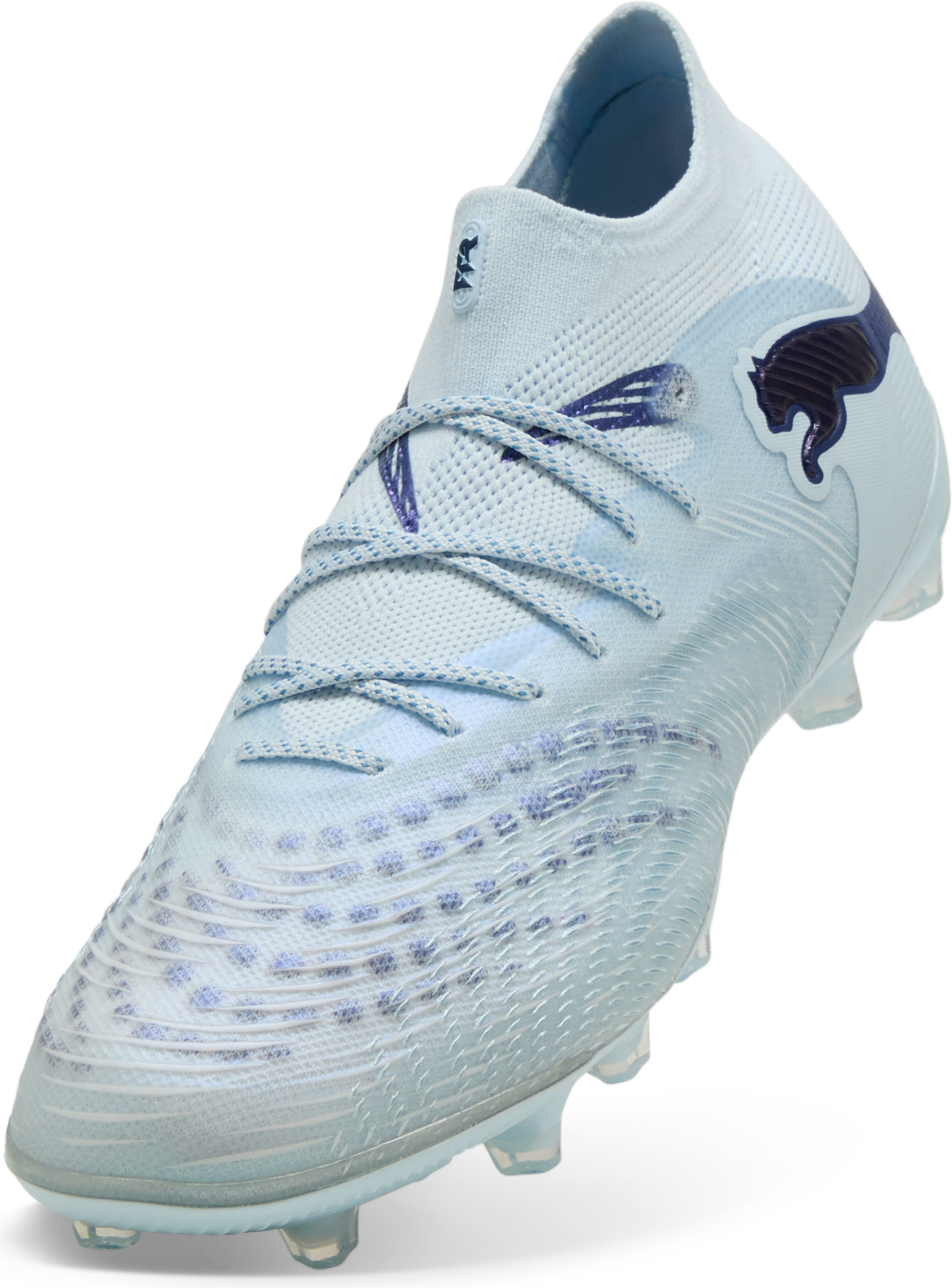 PUMA, FUTURE 9 ULTIMATE AG W