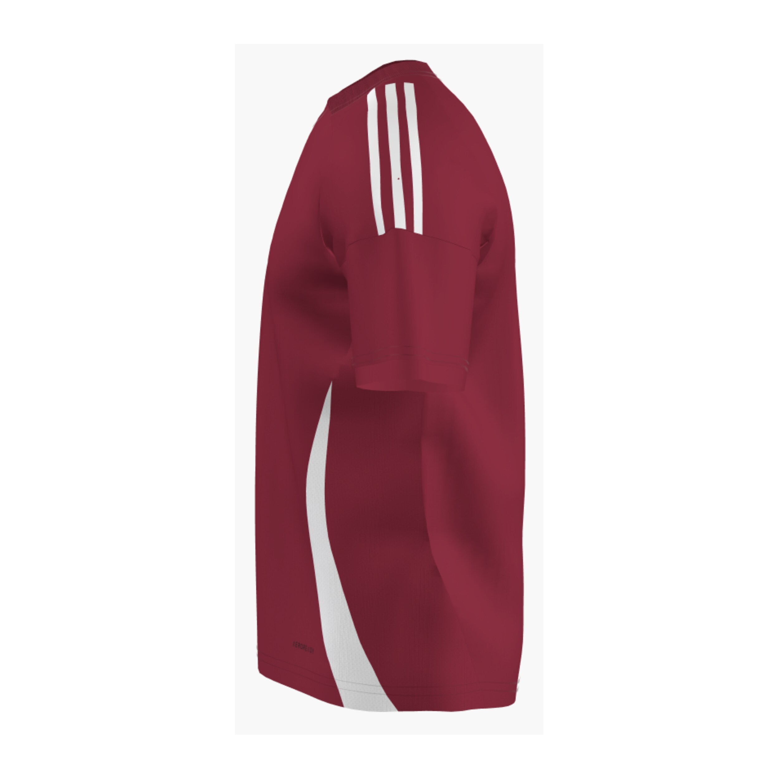 ADIDAS, Cu Tiro24 C Jsy