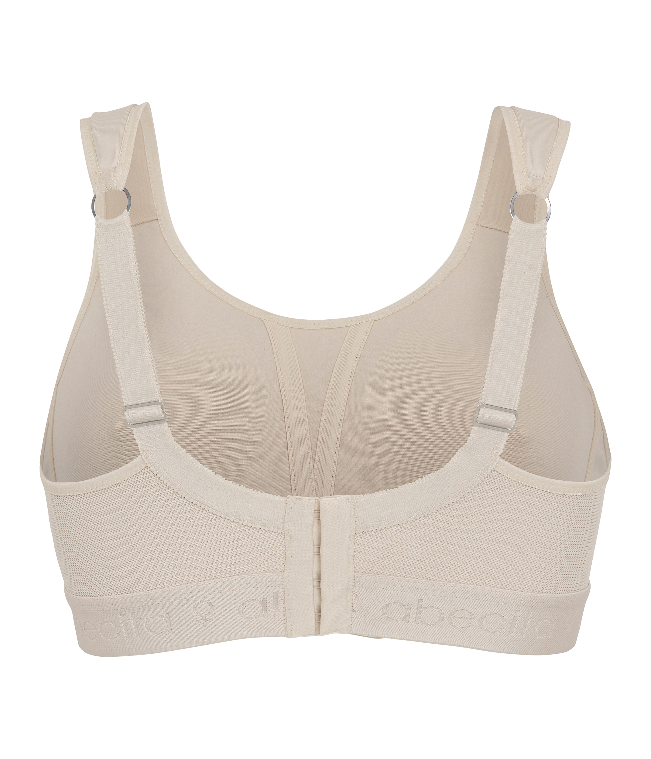 ABECITA, W Kimberly Bra