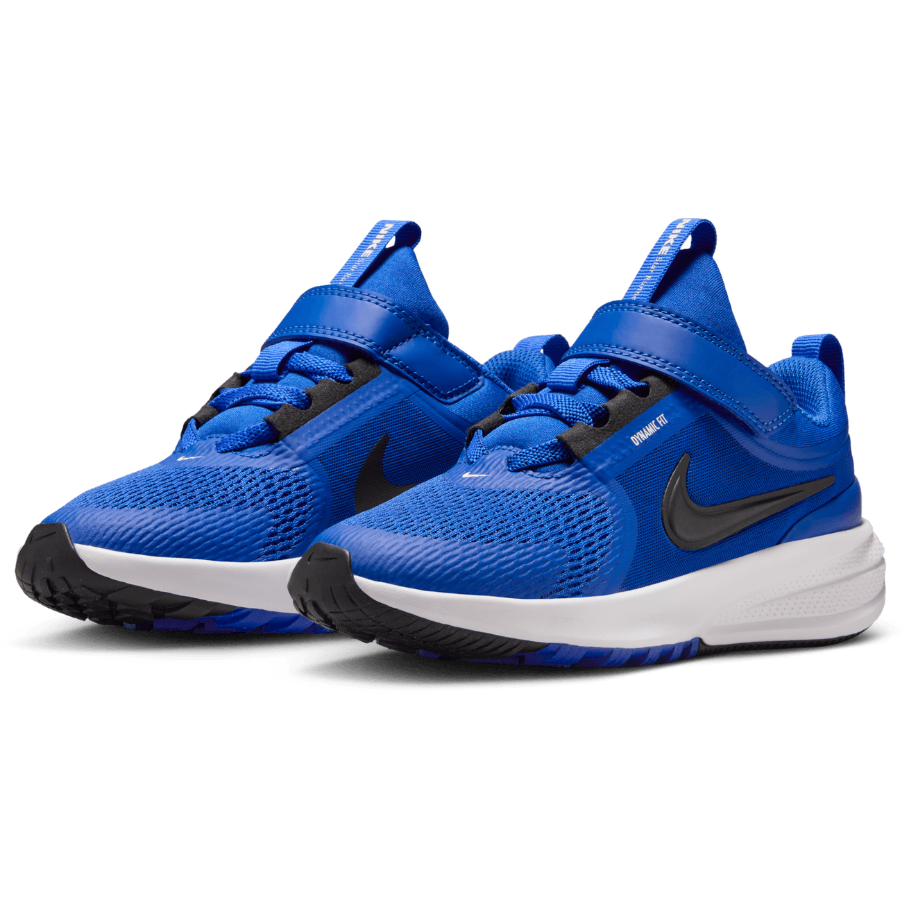 NIKE, J Star Runner 5 Ps