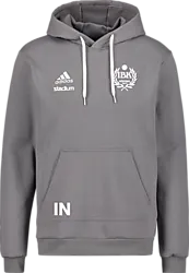 358922104101 ADIDAS Ent22 Hoody 358922104101 ADIDAS Ent22 Hoody Standard Small1x1