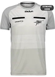327601102101 CRAFT Evolve Ref Jsy 327601102101 CRAFT Evolve Ref Jsy Standard Small1x1