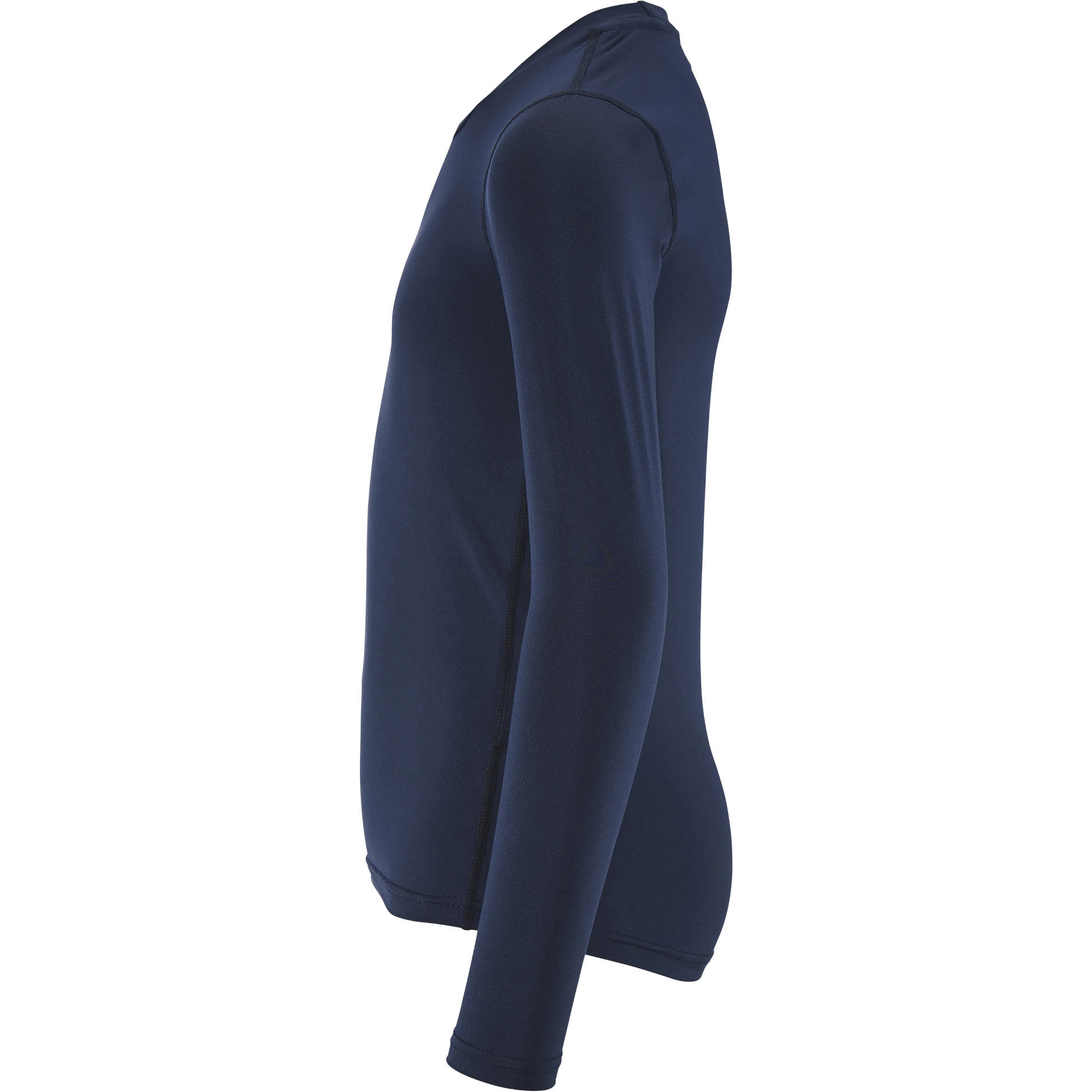 CRAFT, ABILITY BASELAYER LS JR