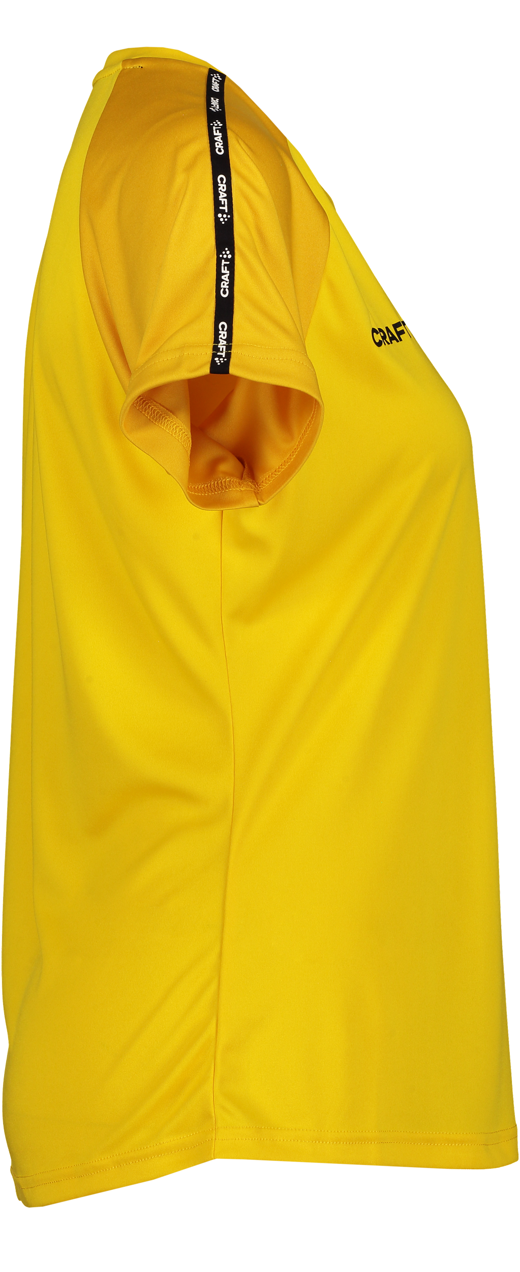 CRAFT, SQUAD GO CONTRAST JSY W