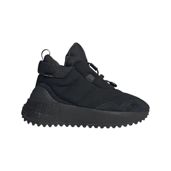 ADIDAS W X_Plrboost буфер