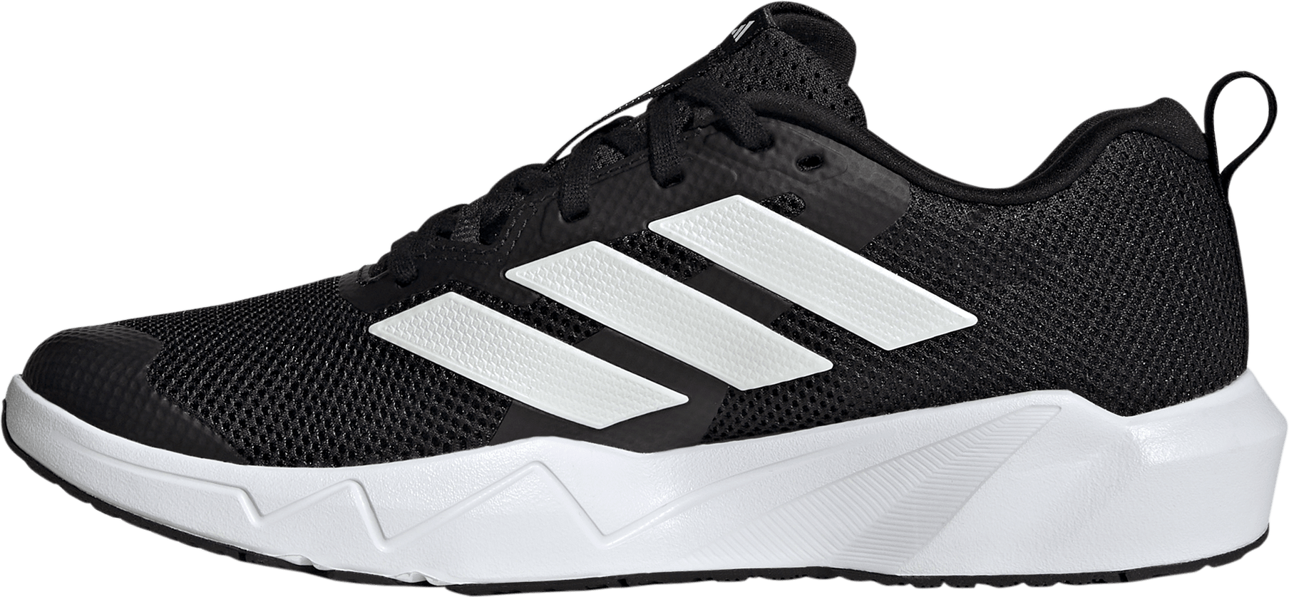 ADIDAS, RAPIDMOVE GO TRAINER M