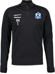 394169105101 CRAFT Evolve 2.0 Half Zip M 394169105101 CRAFT Evolve 2.0 Half Zip M Standard Small1x1