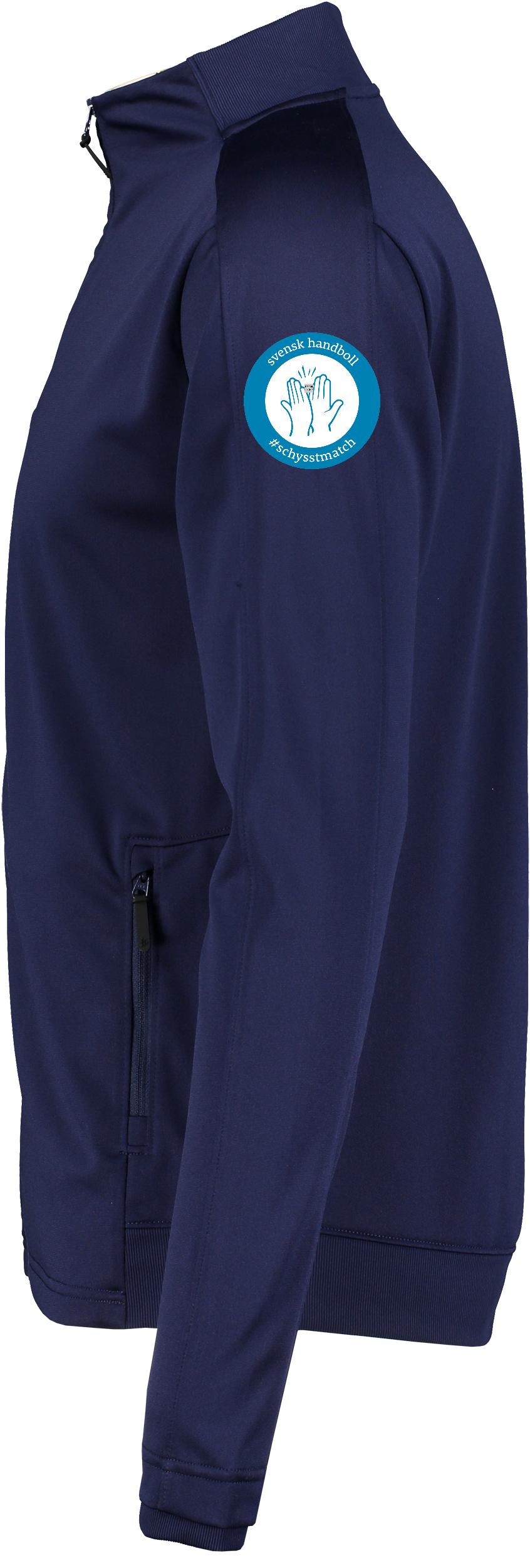 CRAFT, Evolve 2.0 Full Zip Jacket M