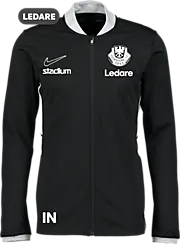 400357101102 NIKE Acd25 Trk Jkt 400357101102 NIKE Acd25 Trk Jkt Standard Small1x1