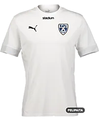 394120104101 PUMA T Goal Matchday Jsy 394120104101 PUMA T Goal Matchday Jsy Standard Small1x1