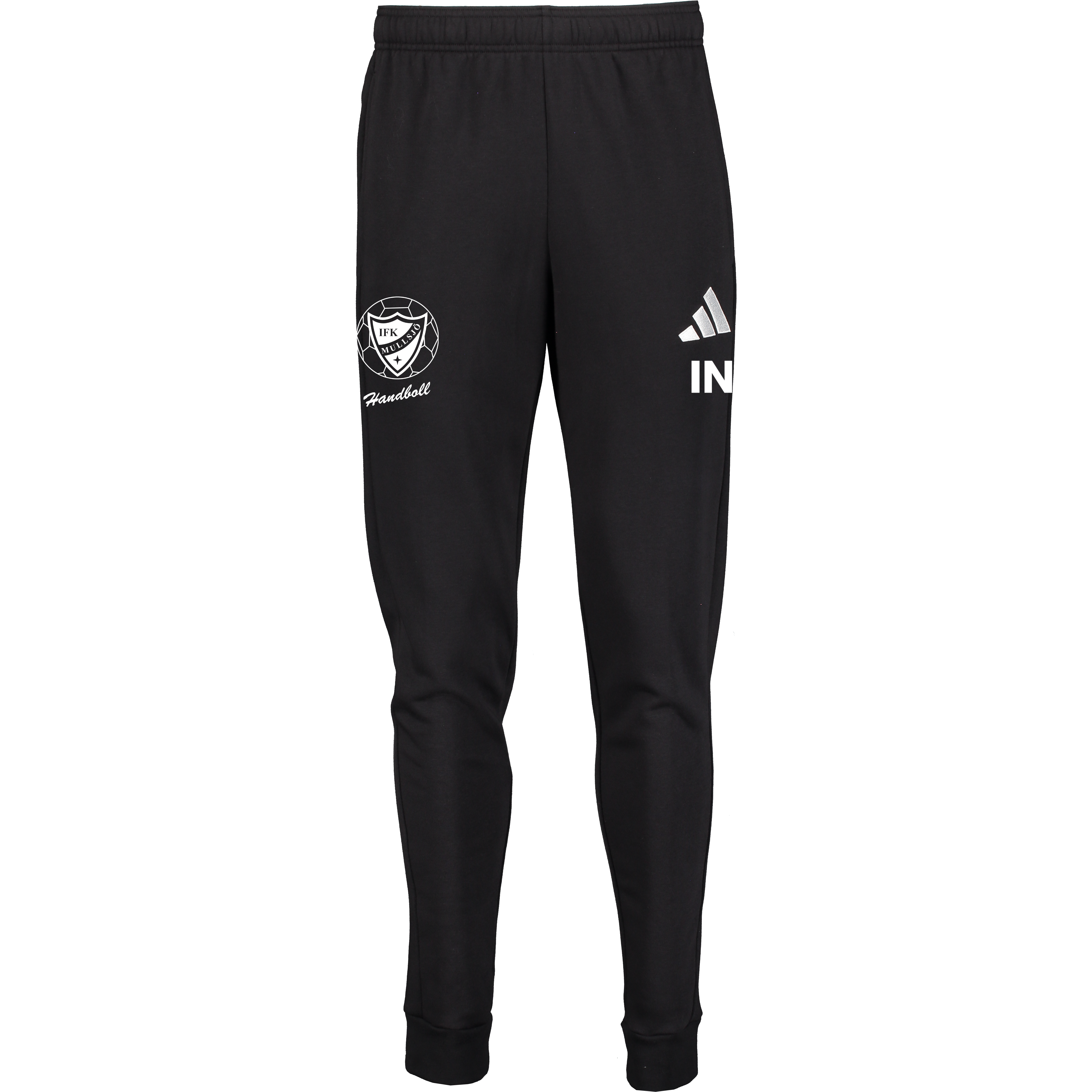 
ADIDAS, 
ENT26 SW PNT JR, 
Detail 1
