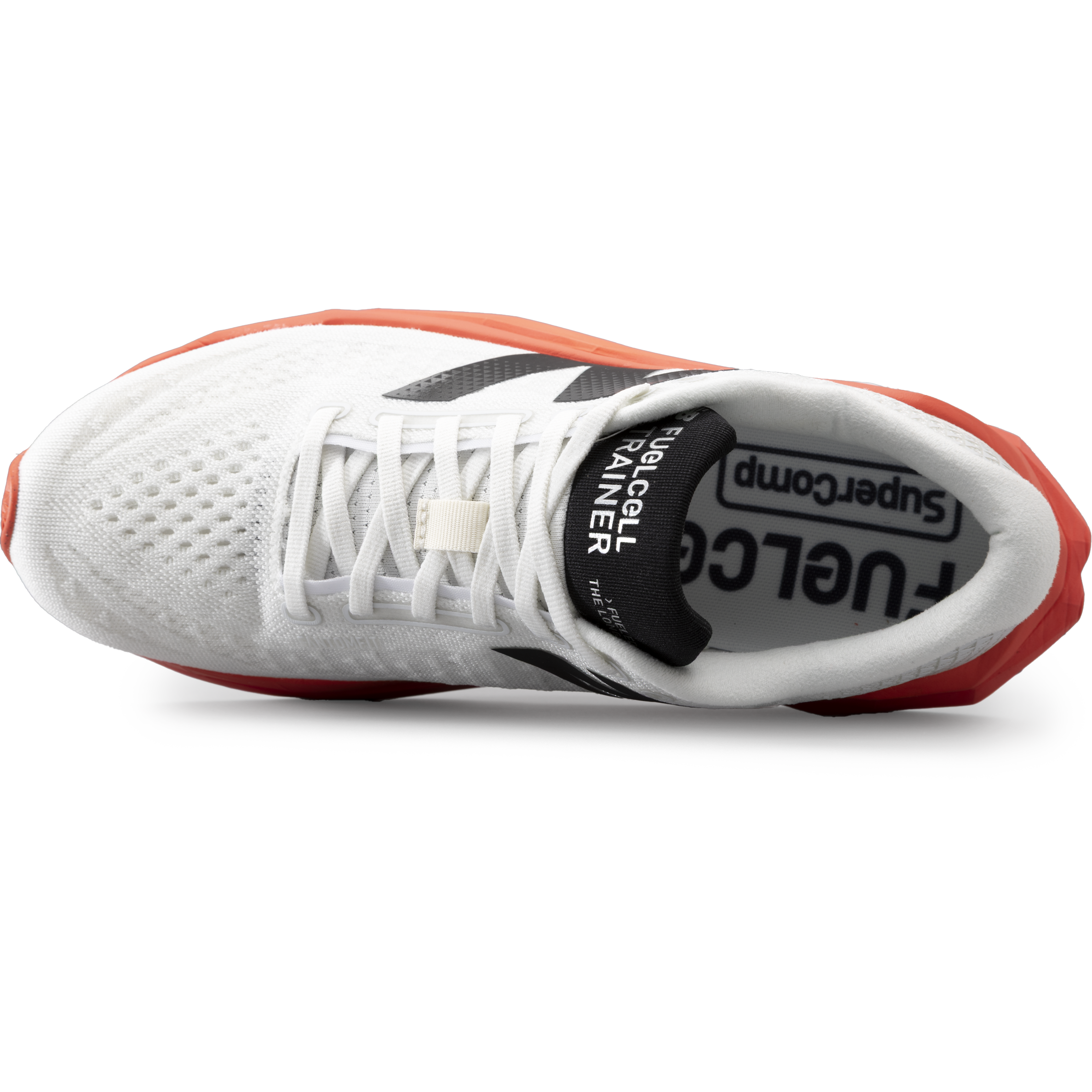NEW BALANCE, M Fuelcell Sc Trainer V4