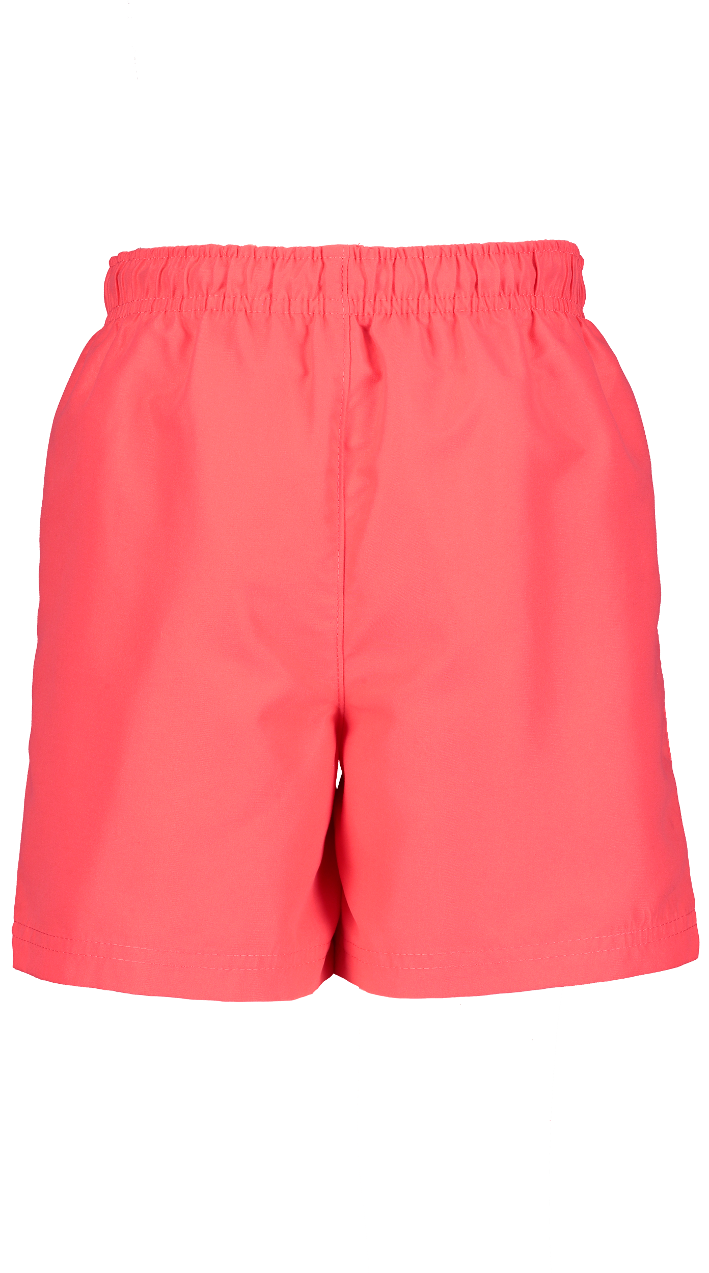 SOC, J Swim Shorts