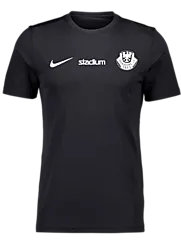 299007101101 NIKE Park VII SS Jsy 299007101101 NIKE Park VII SS Jsy Standard Small1x1