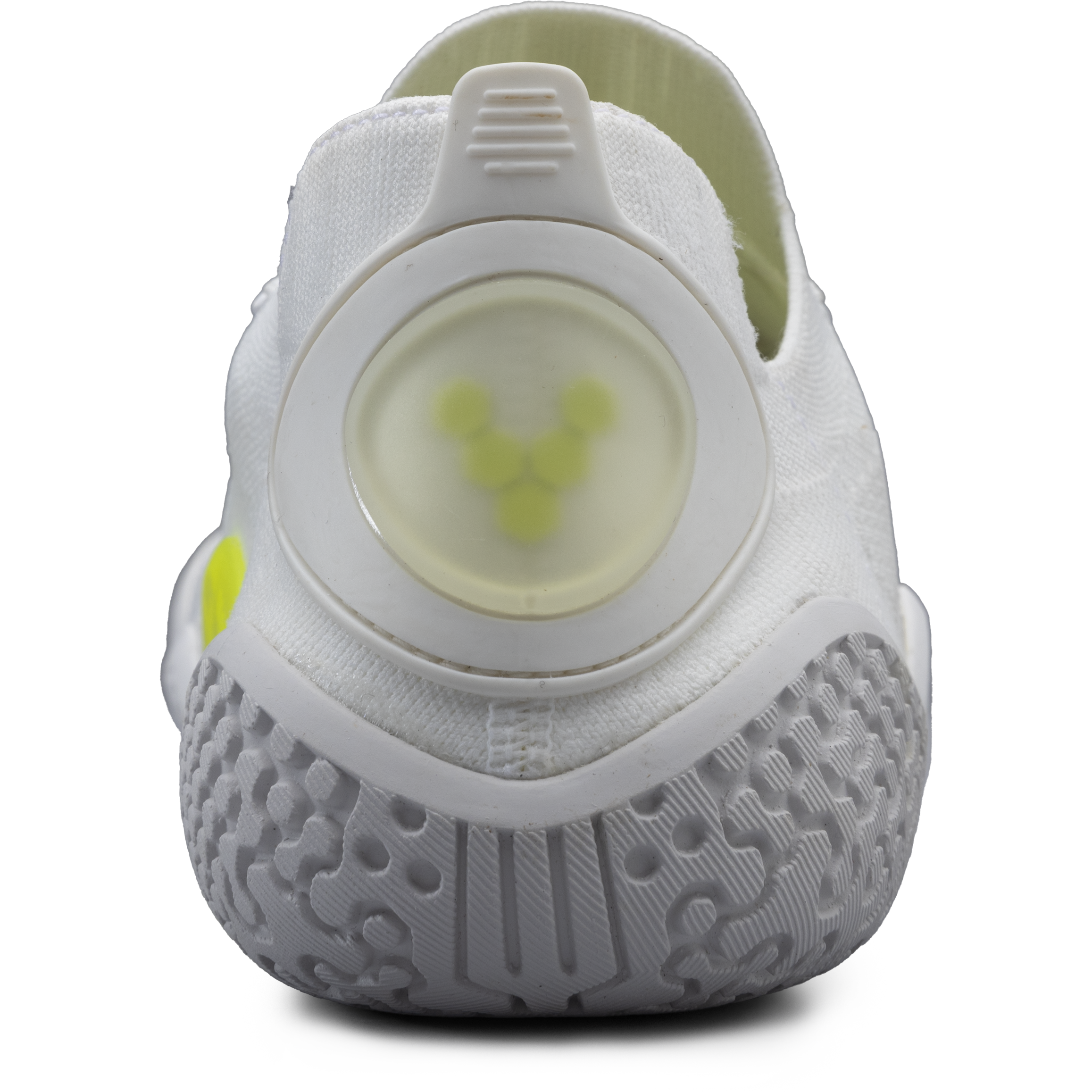 VIVOBAREFOOT, W Motus Flex