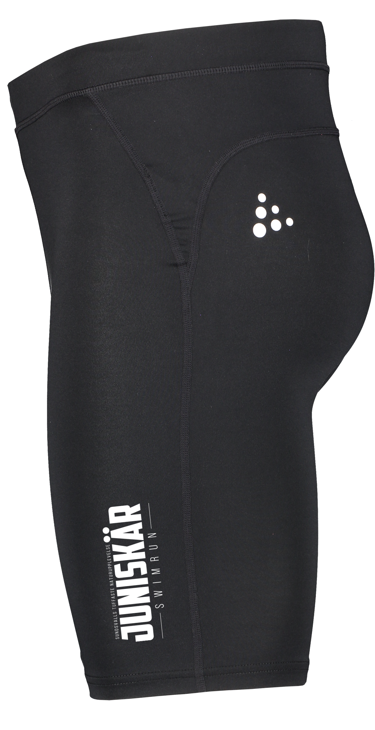 CRAFT, Rush 2.0 Short Tights M