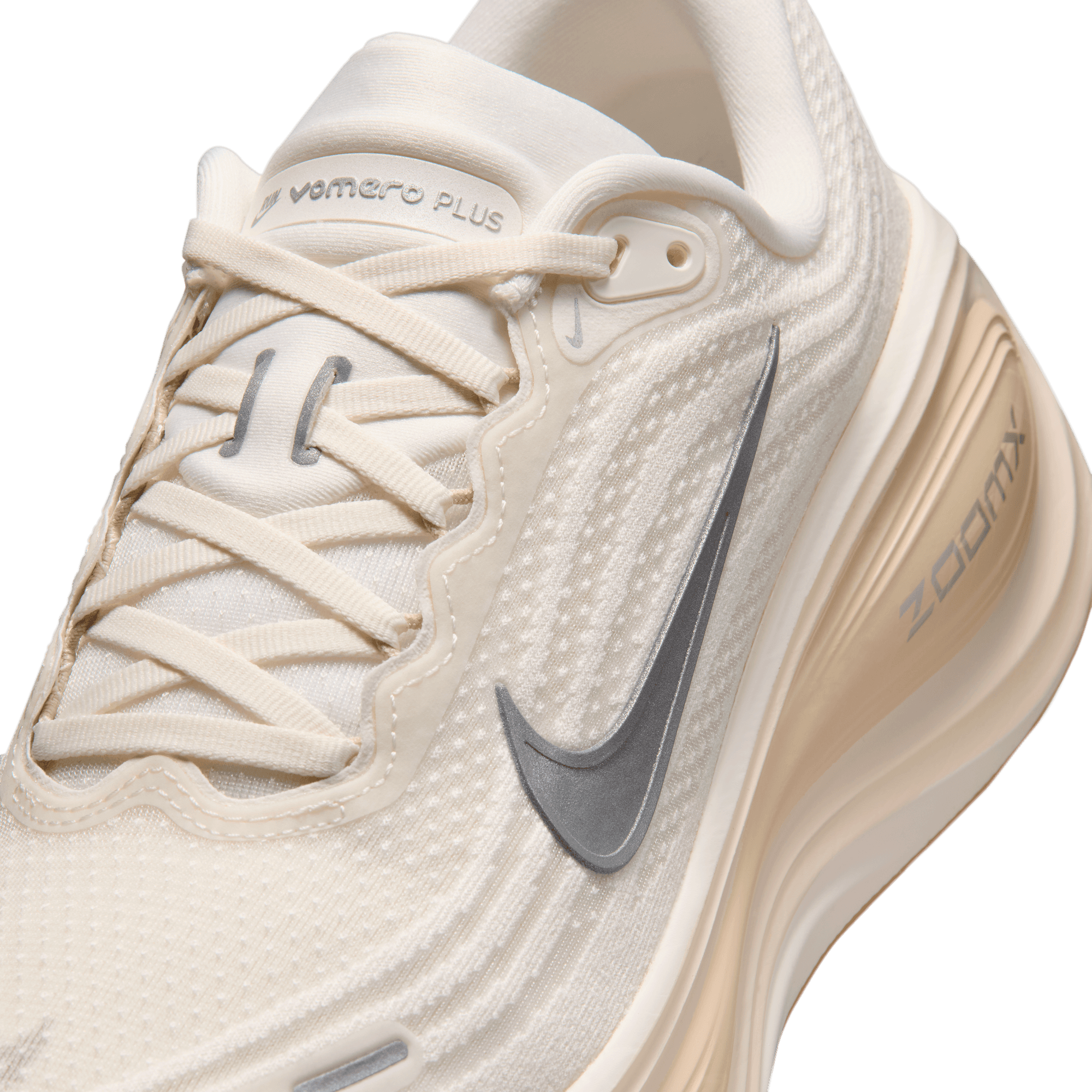 NIKE, M VOMERO PLUS